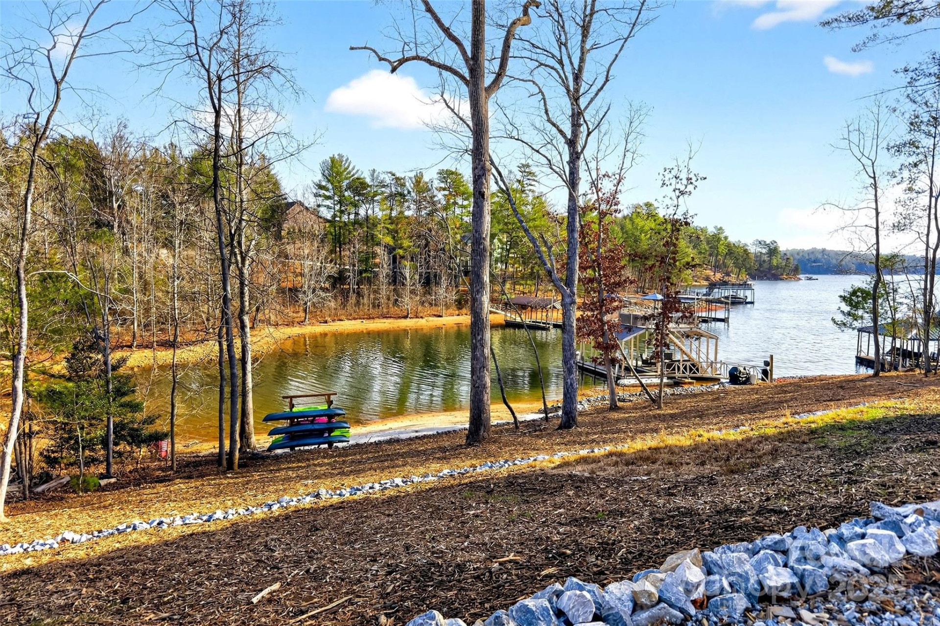 183 Crest View Drive #55 - Photo 8