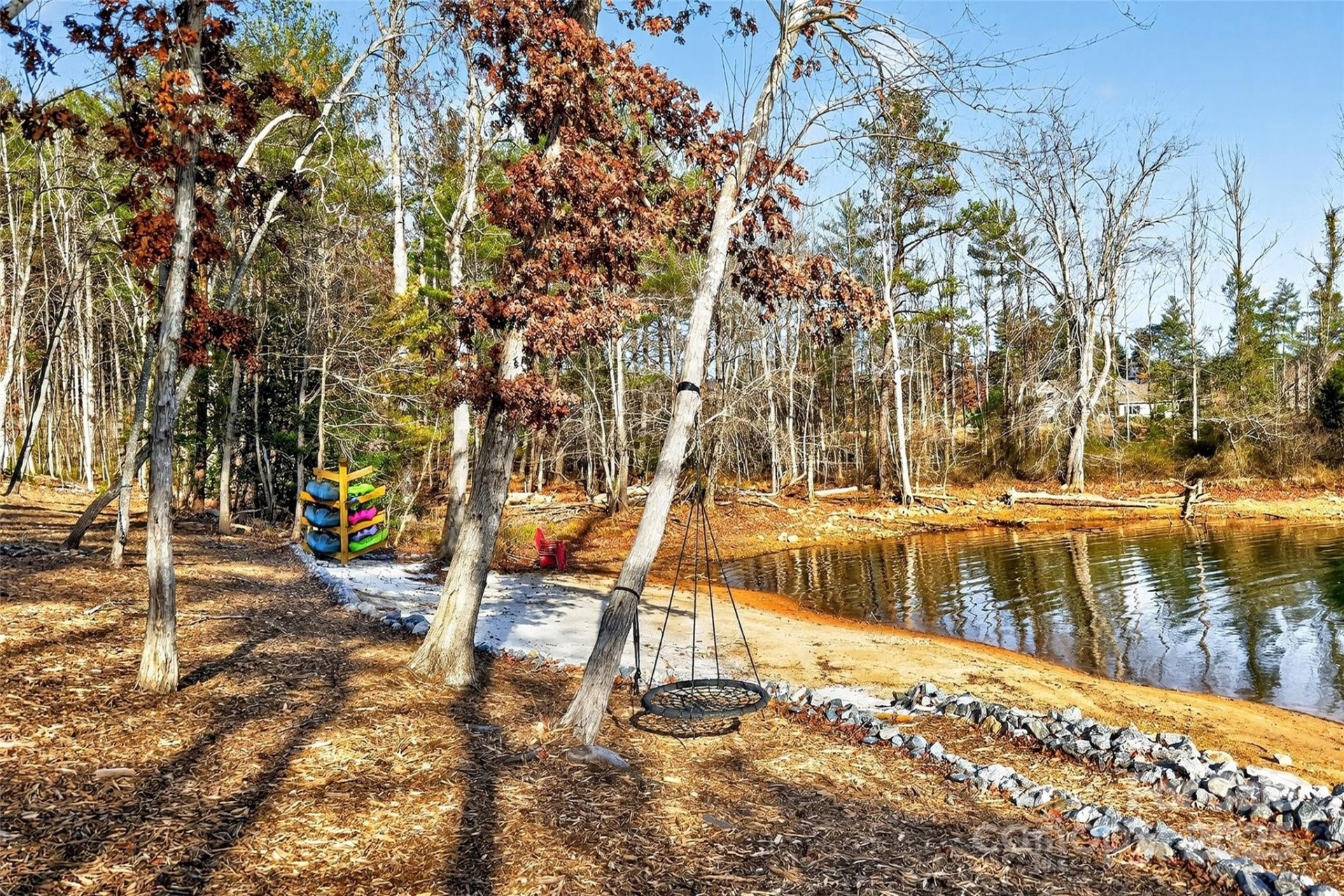 183 Crest View Drive #55 - Photo 9