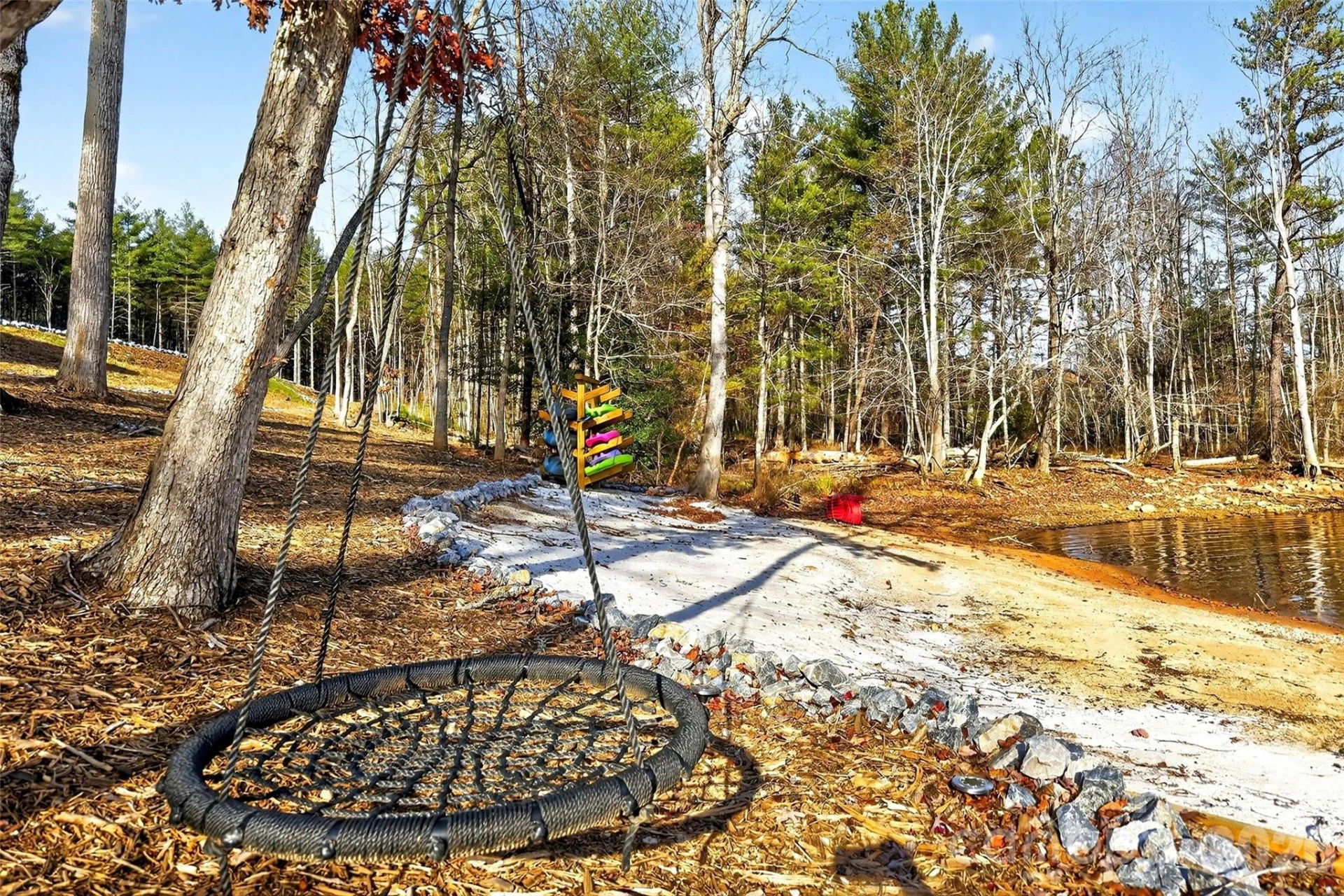 183 Crest View Drive #55 - Photo 9