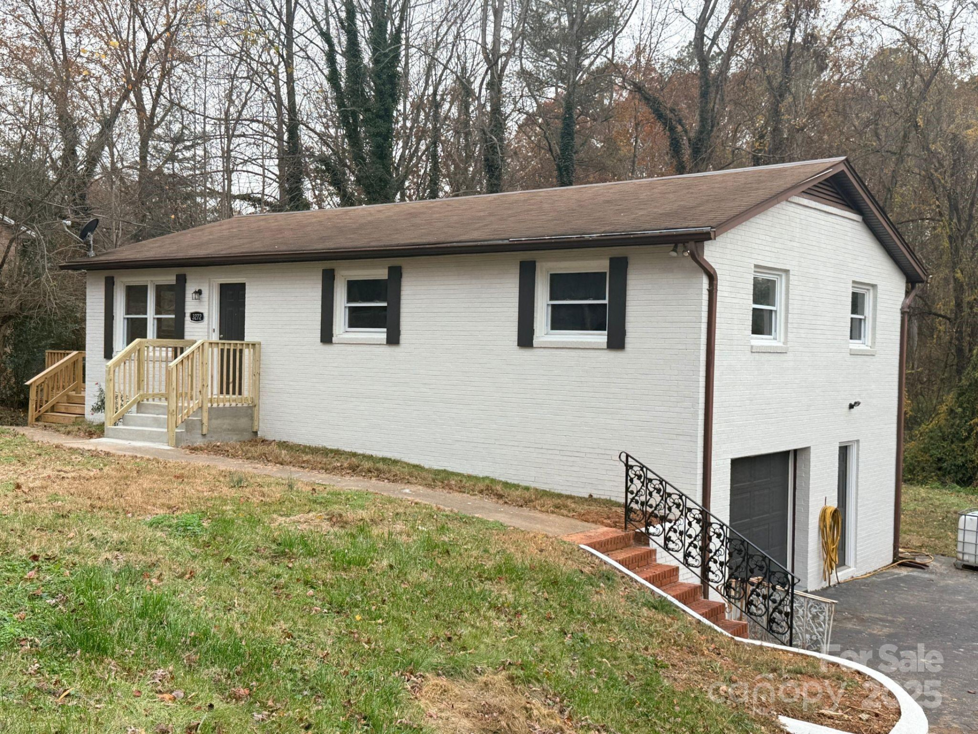 3272 Wilson Heights Drive - Photo 2