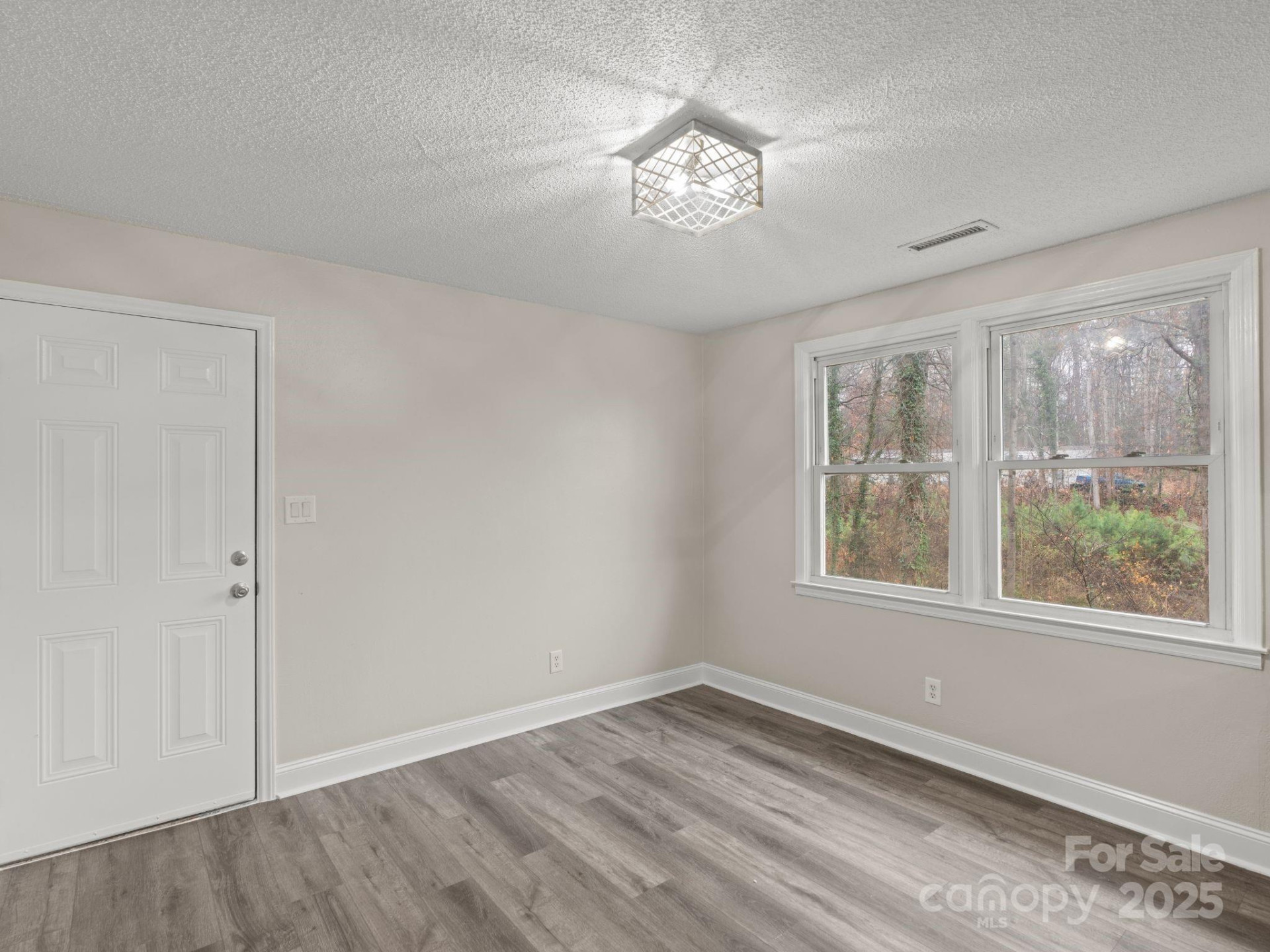3272 Wilson Heights Drive - Photo 11
