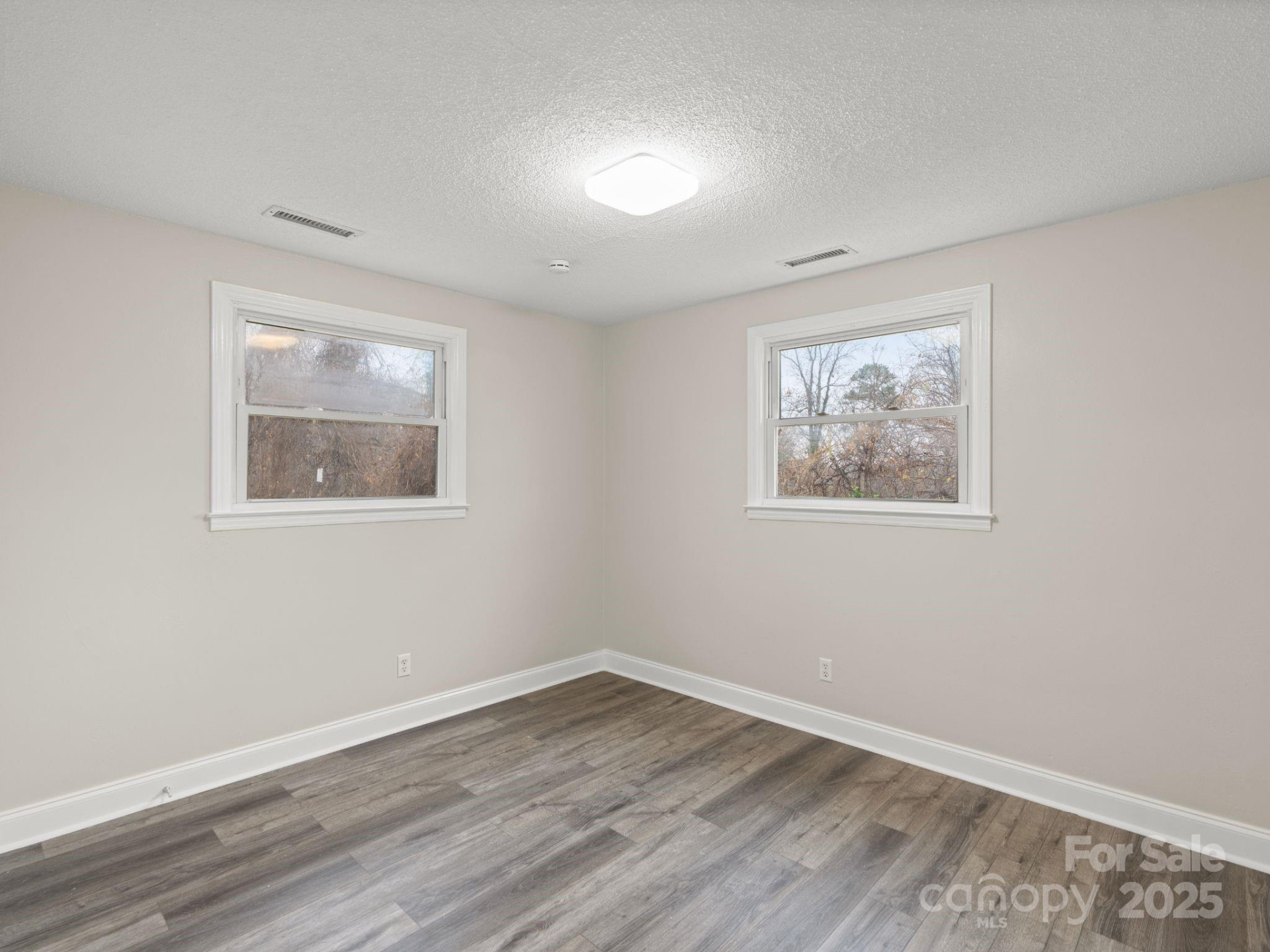 3272 Wilson Heights Drive - Photo 12