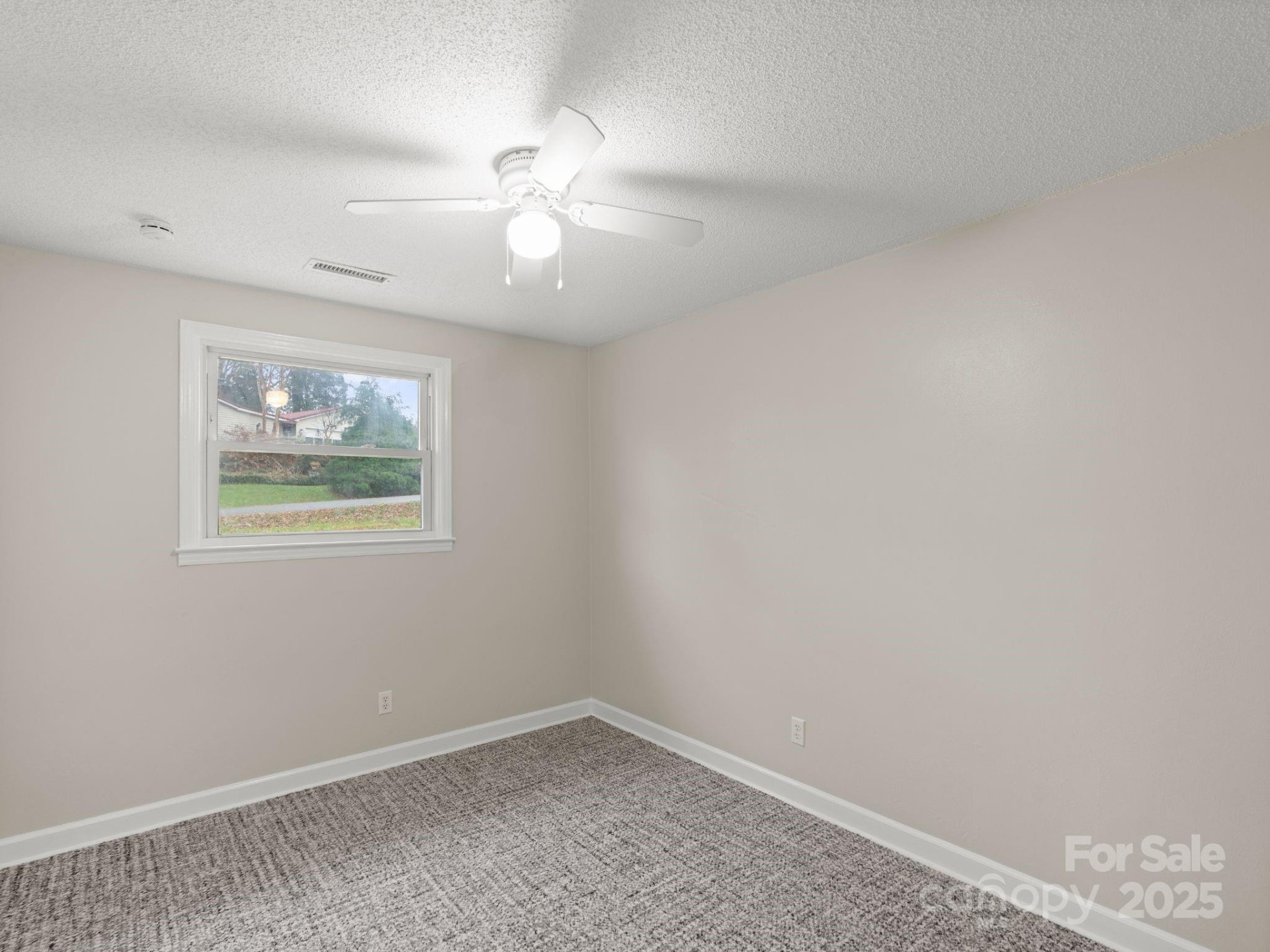 3272 Wilson Heights Drive - Photo 13