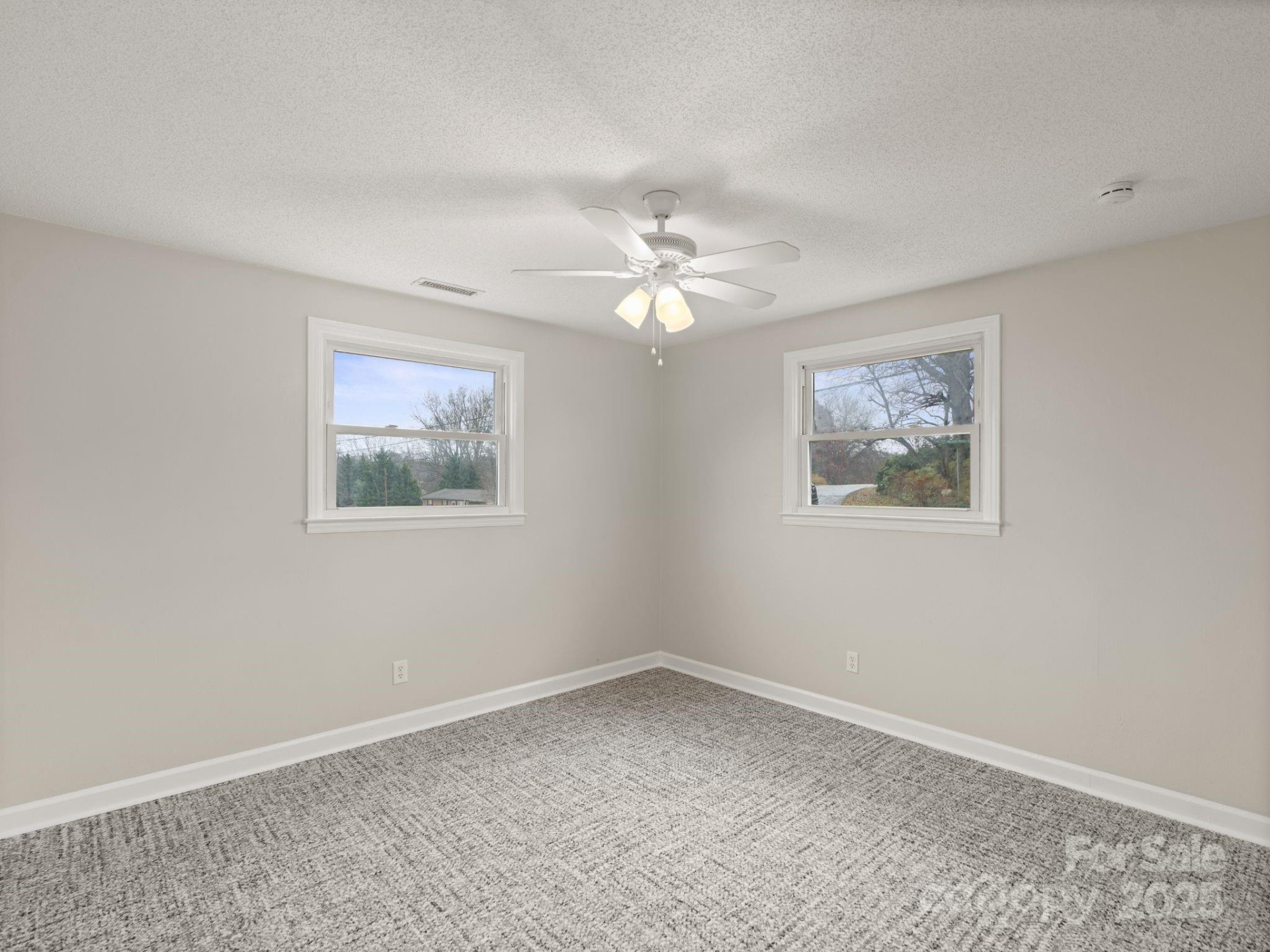 3272 Wilson Heights Drive - Photo 14