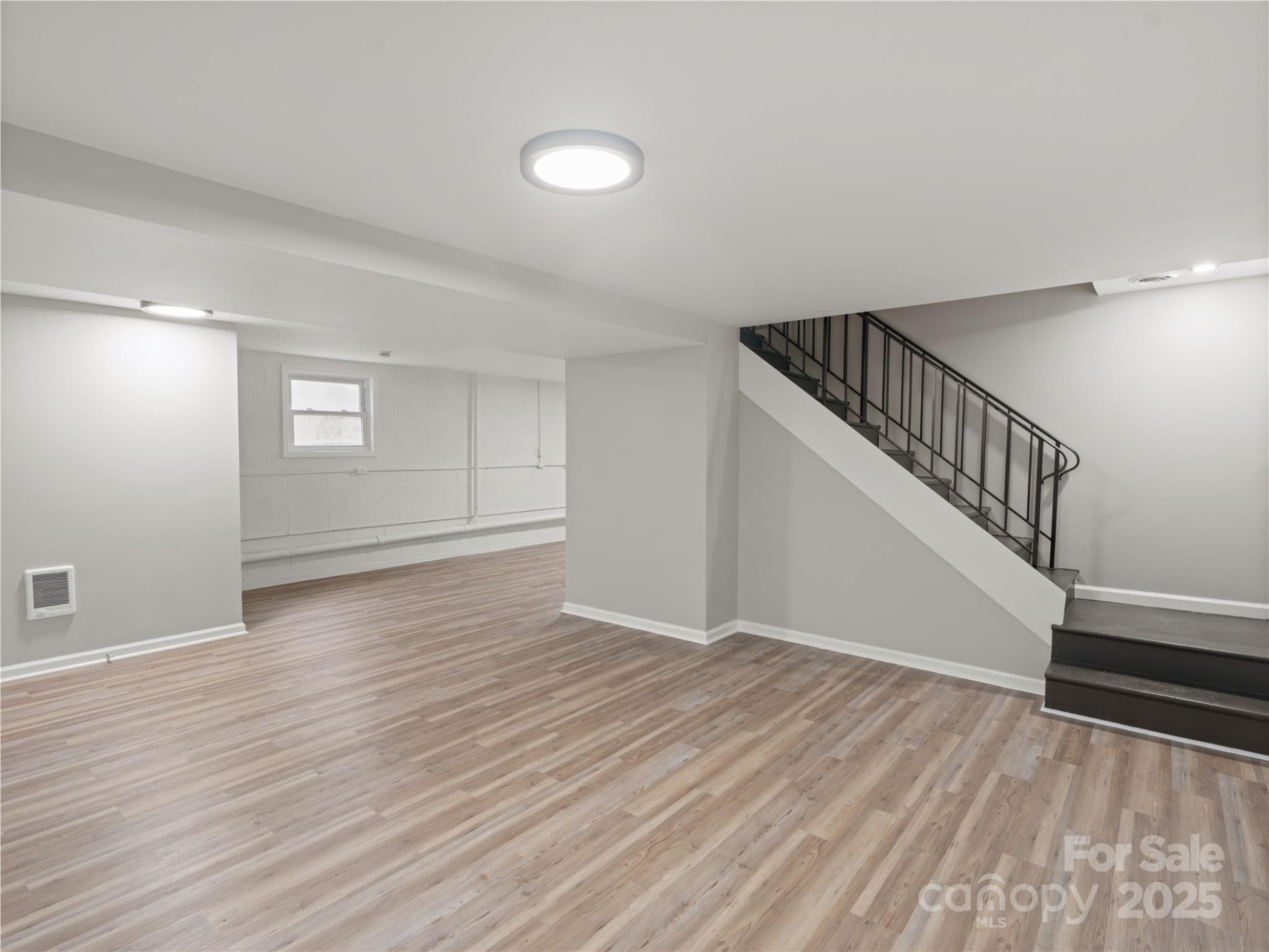 3272 Wilson Heights Drive - Photo 15