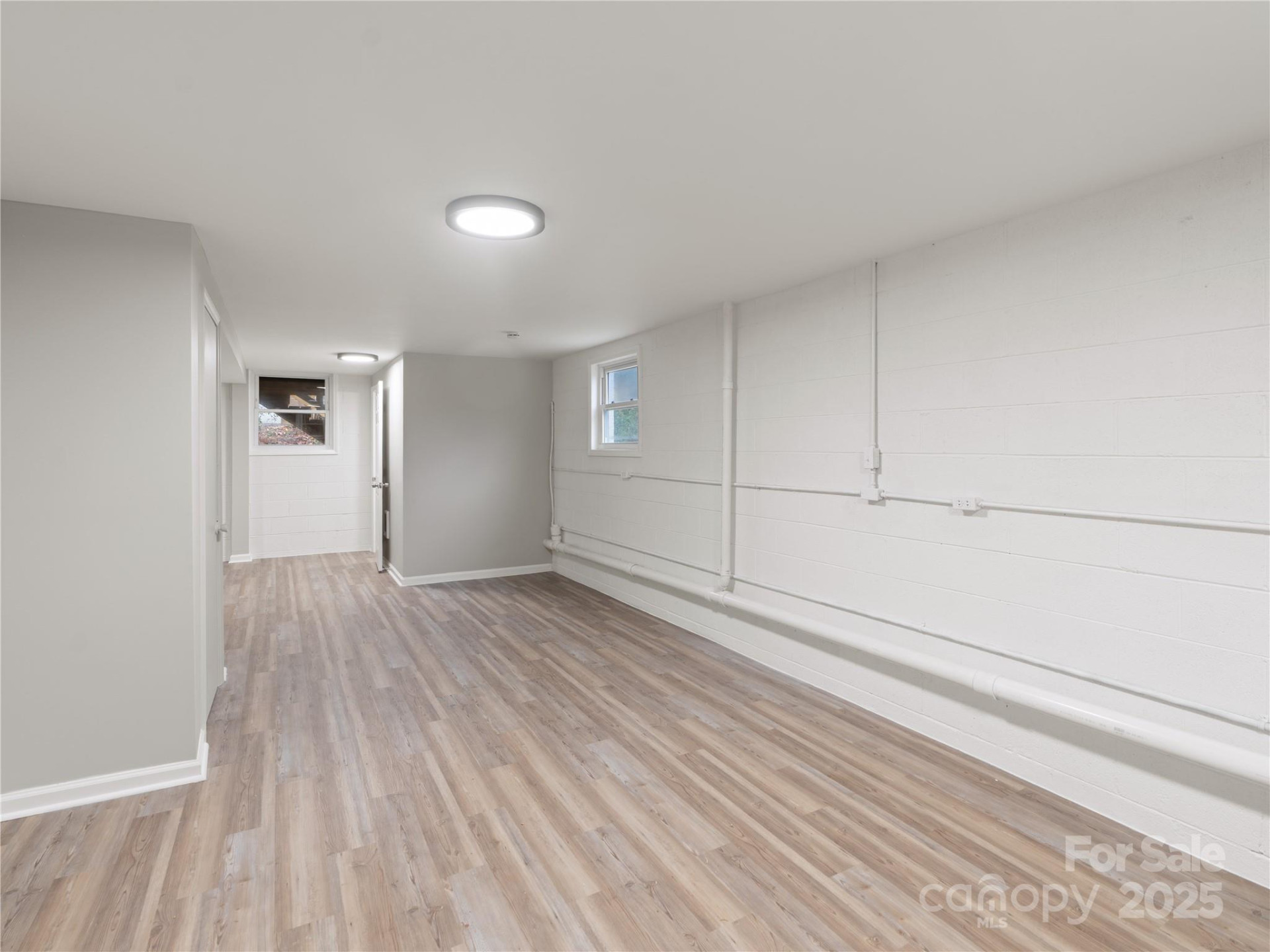 3272 Wilson Heights Drive - Photo 16
