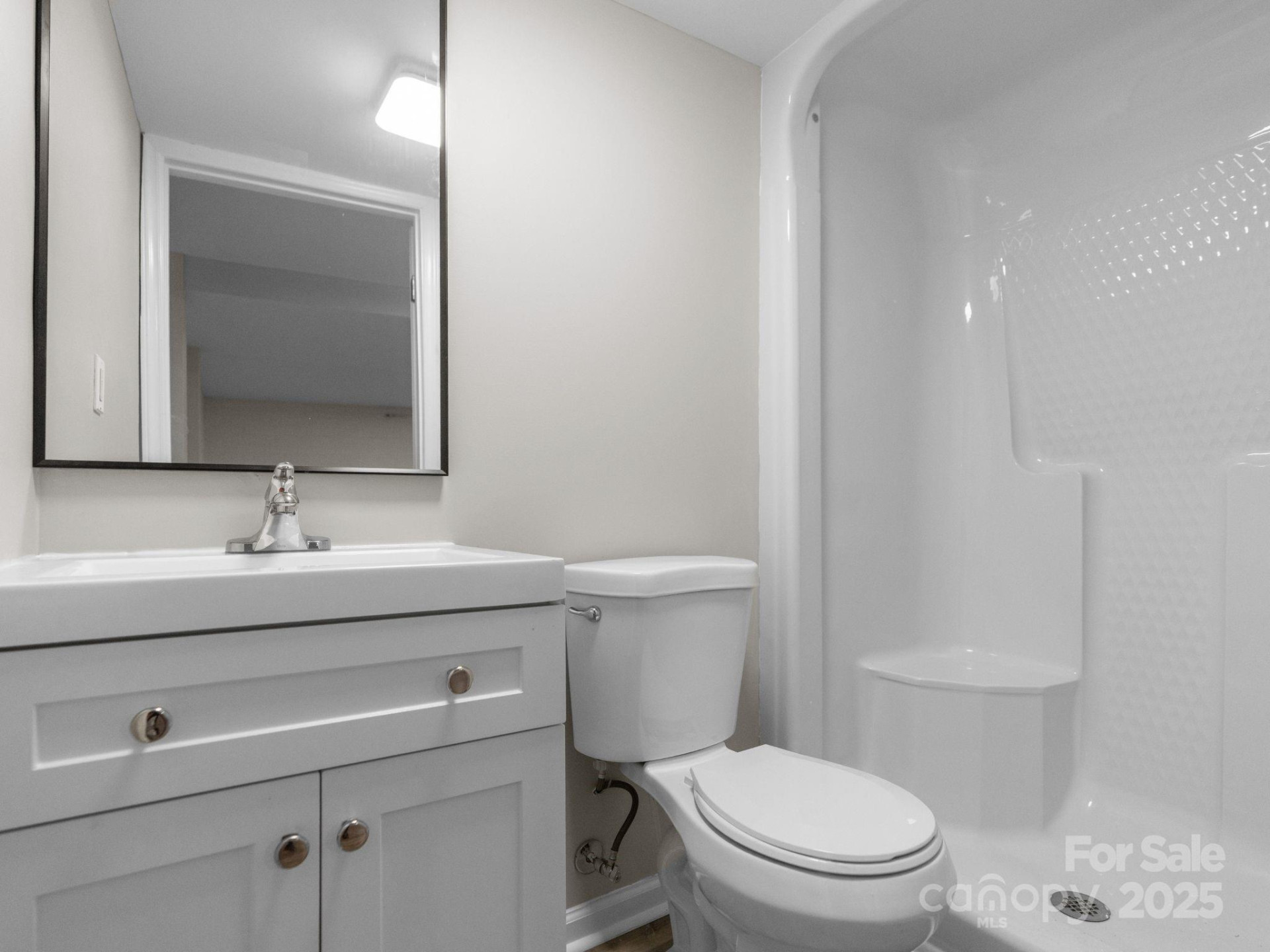 3272 Wilson Heights Drive - Photo 17