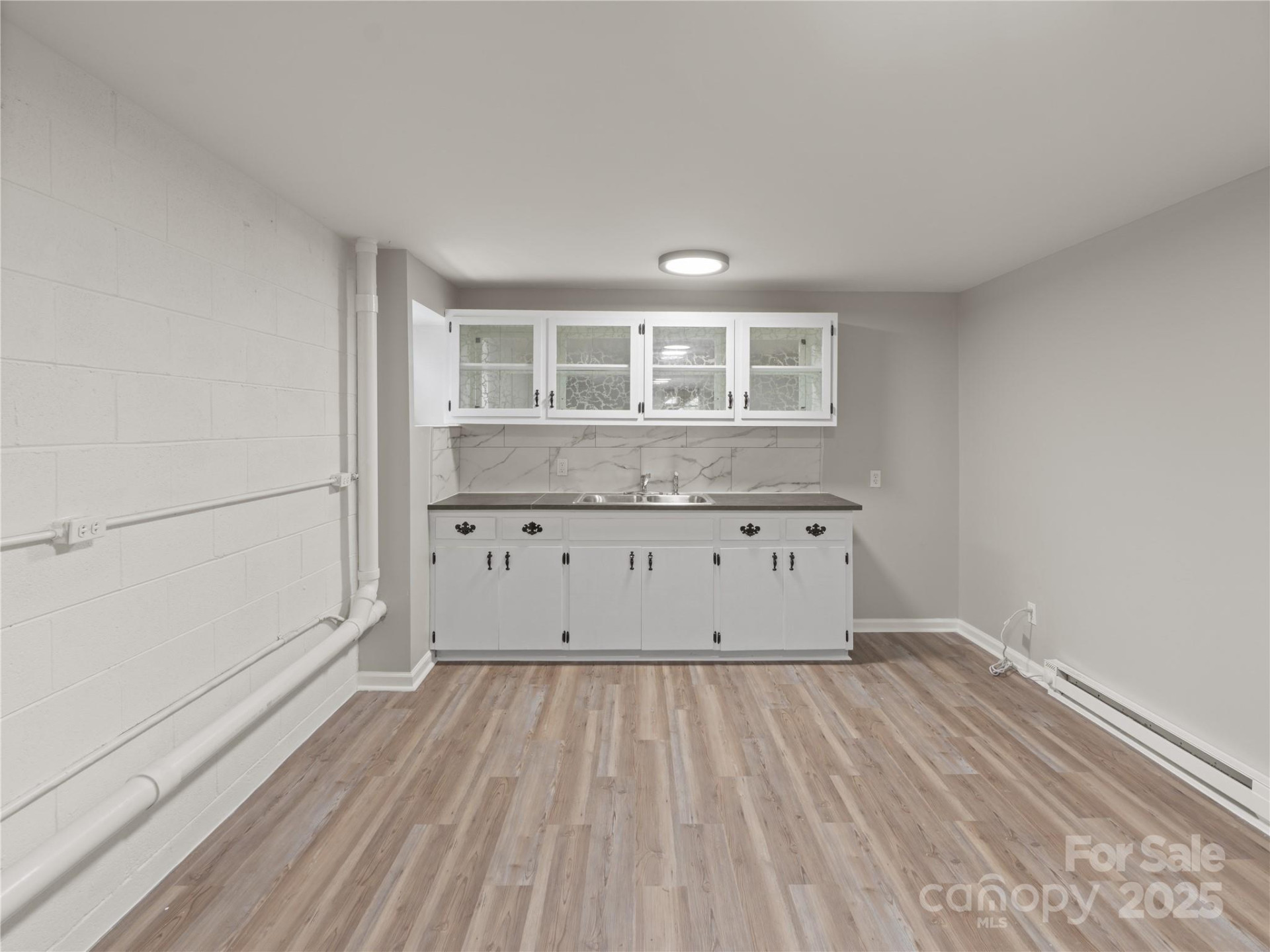 3272 Wilson Heights Drive - Photo 18