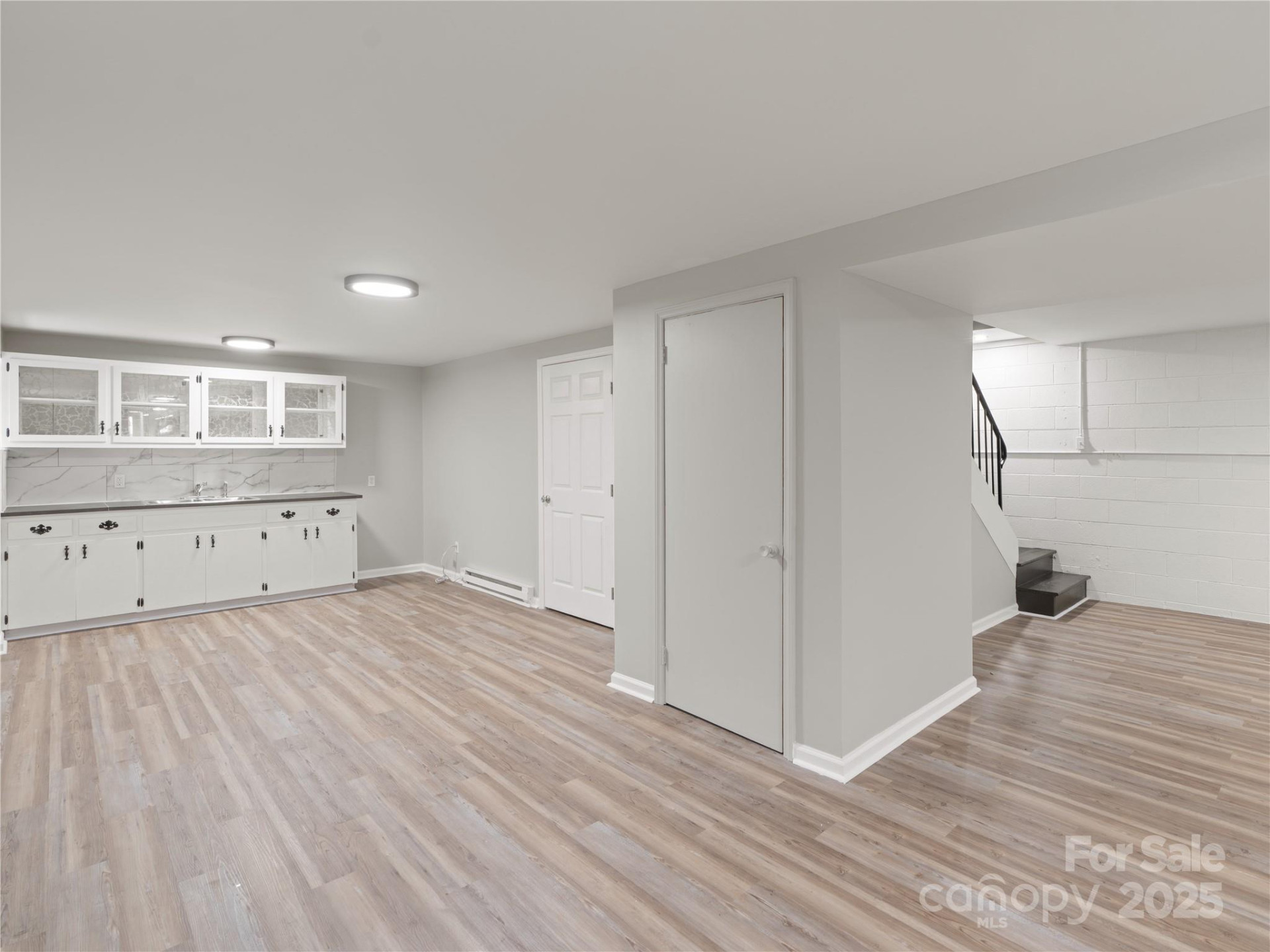 3272 Wilson Heights Drive - Photo 19