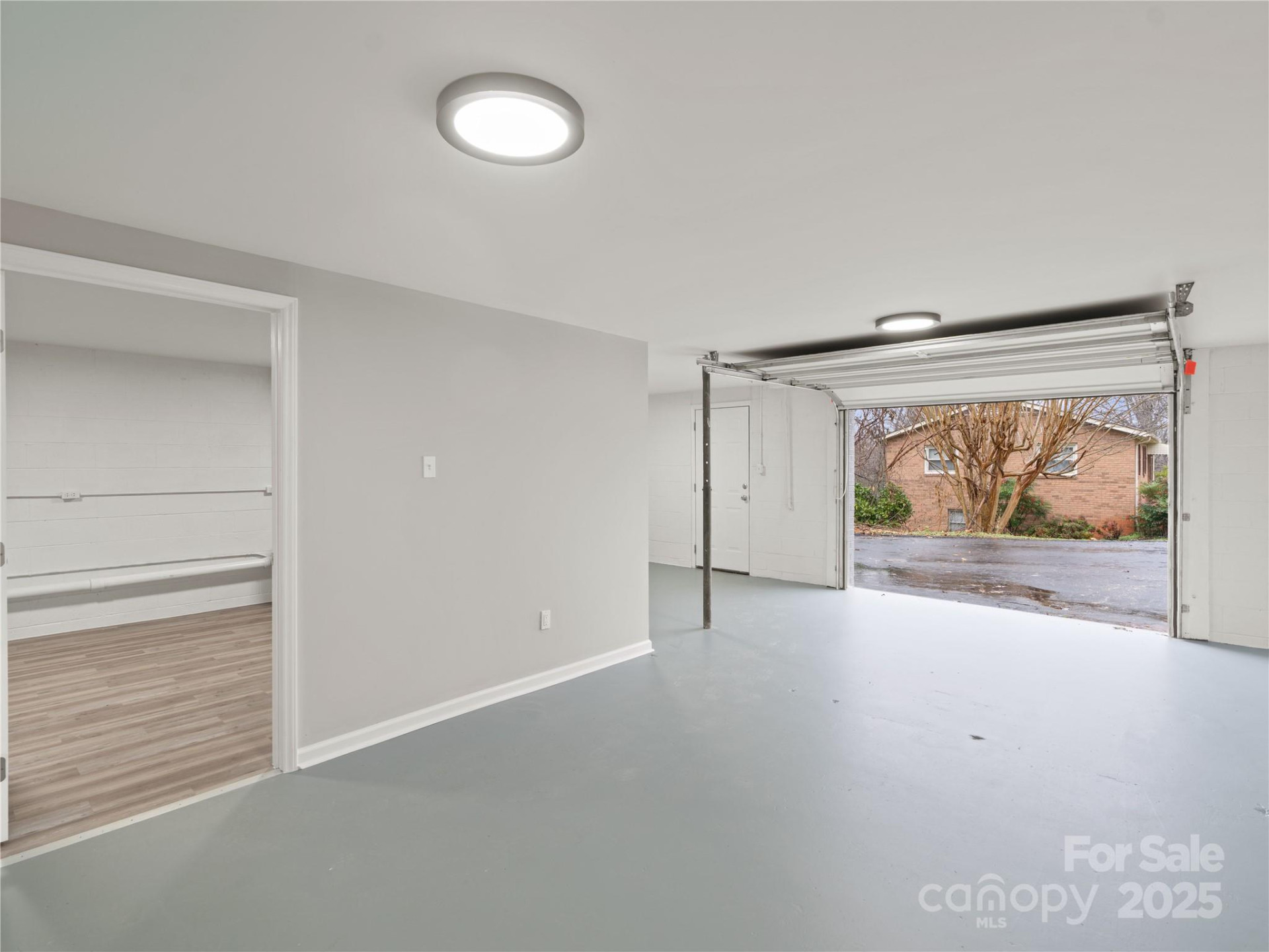 3272 Wilson Heights Drive - Photo 20