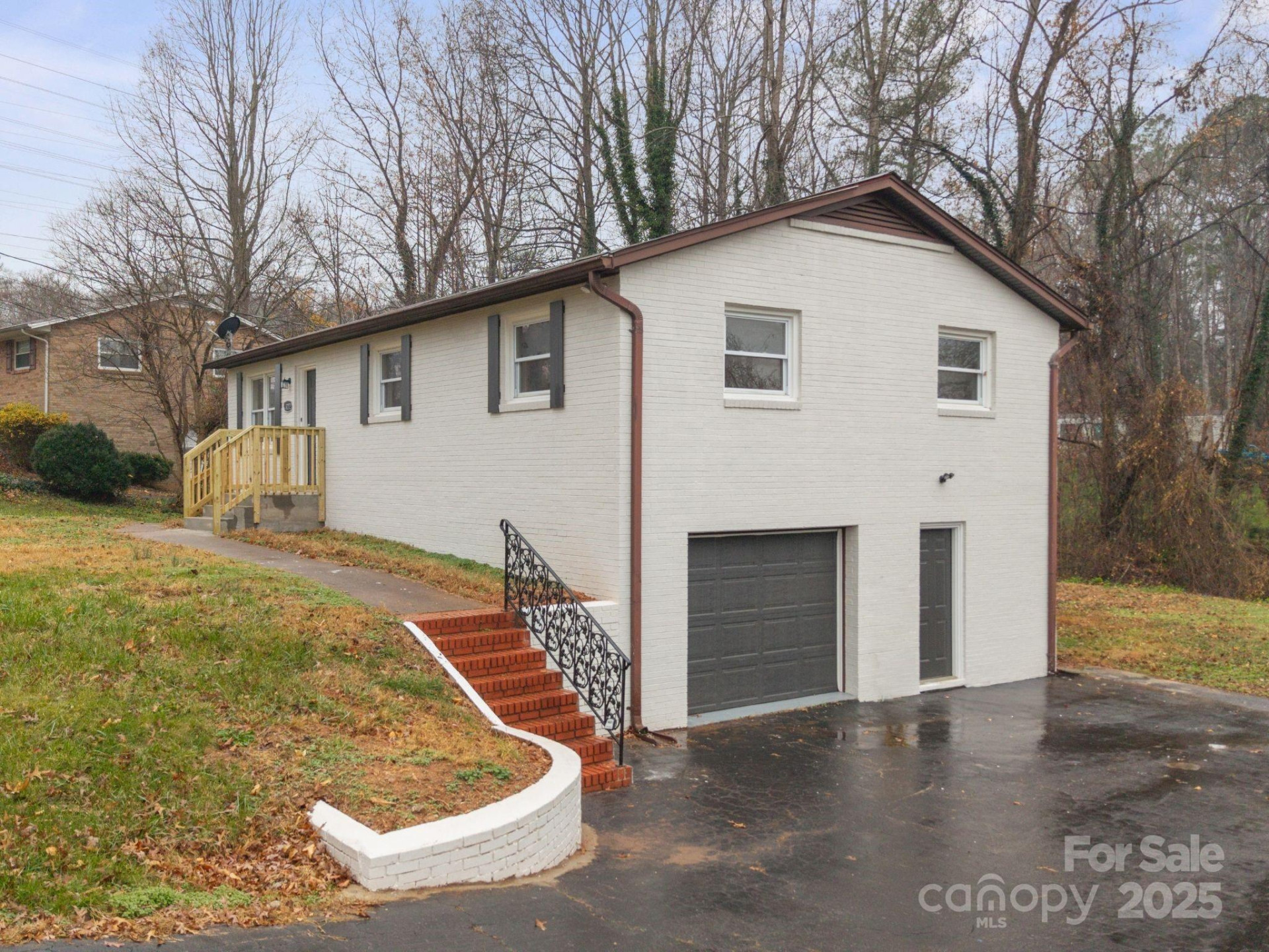 3272 Wilson Heights Drive - Photo 3
