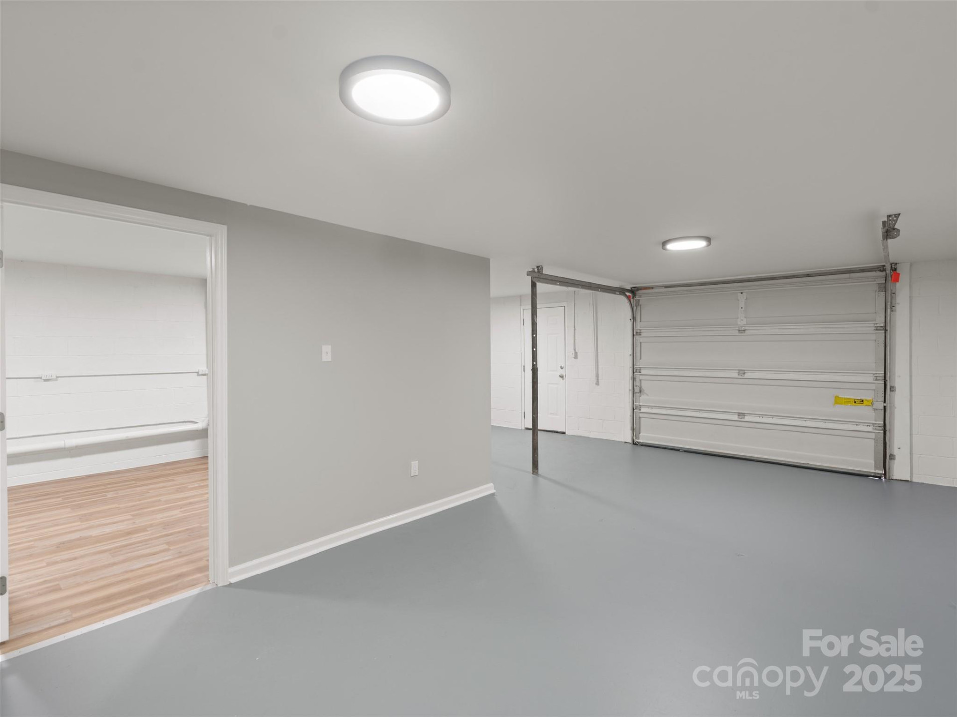 3272 Wilson Heights Drive - Photo 21
