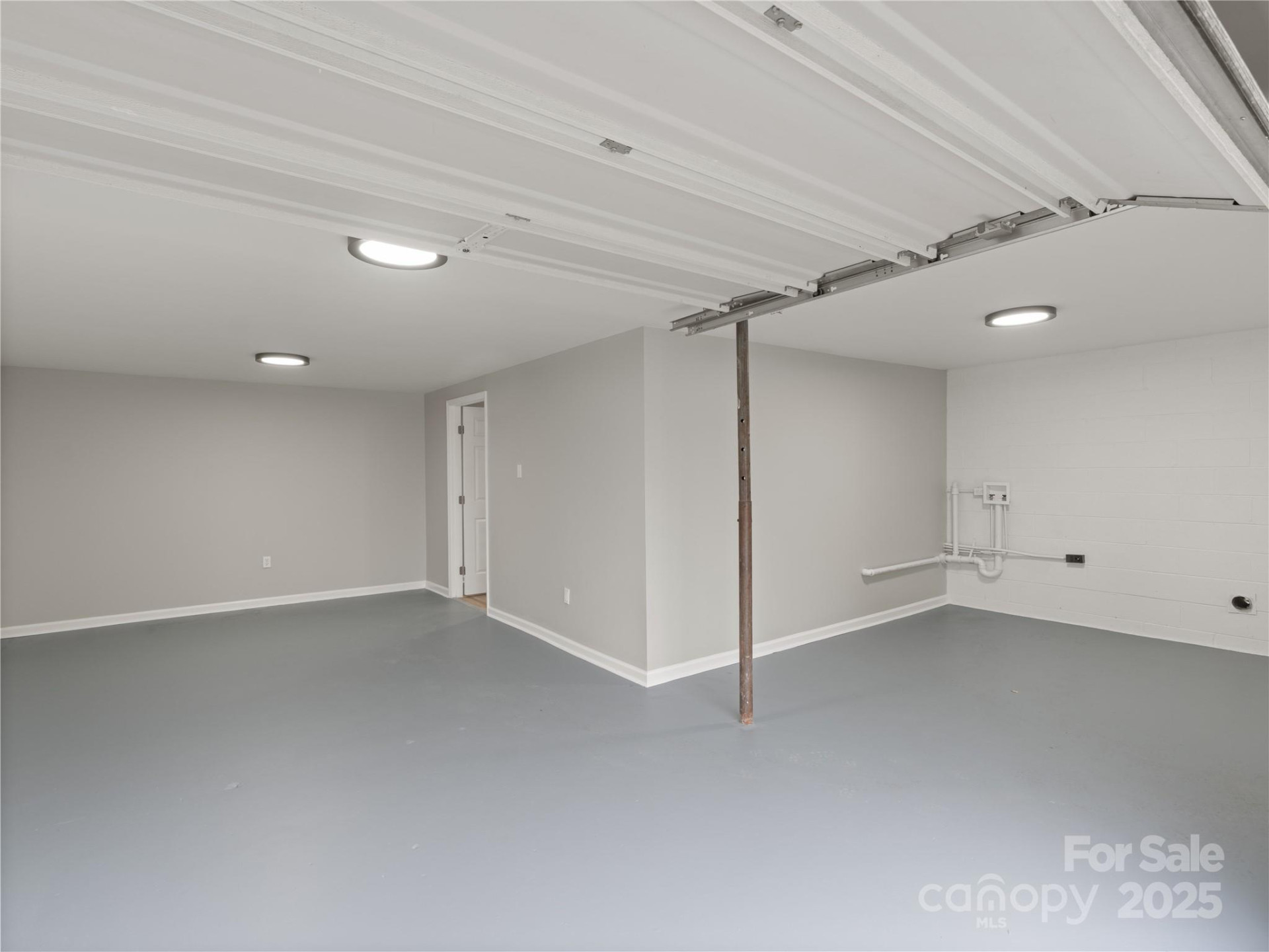 3272 Wilson Heights Drive - Photo 22
