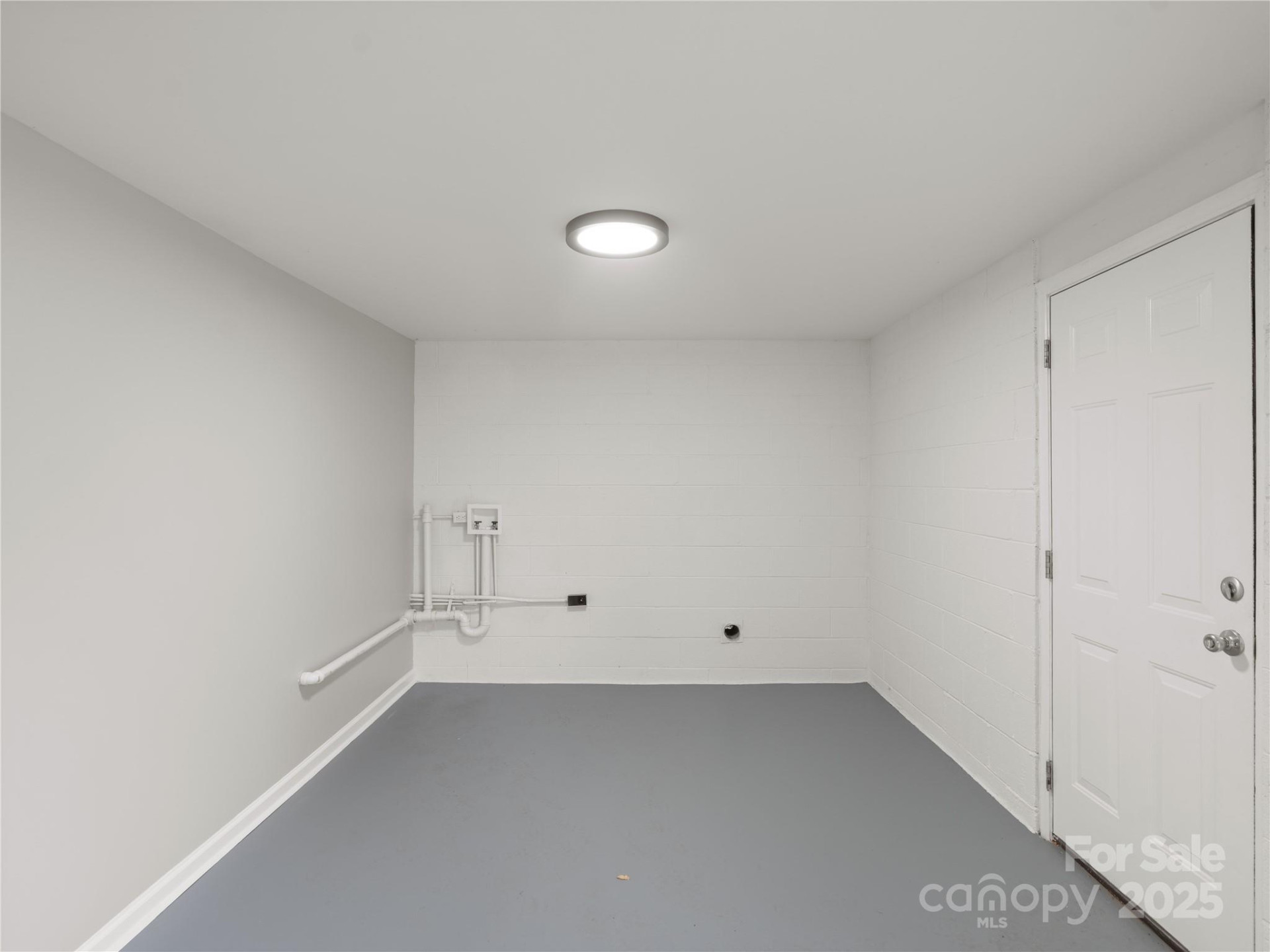 3272 Wilson Heights Drive - Photo 23