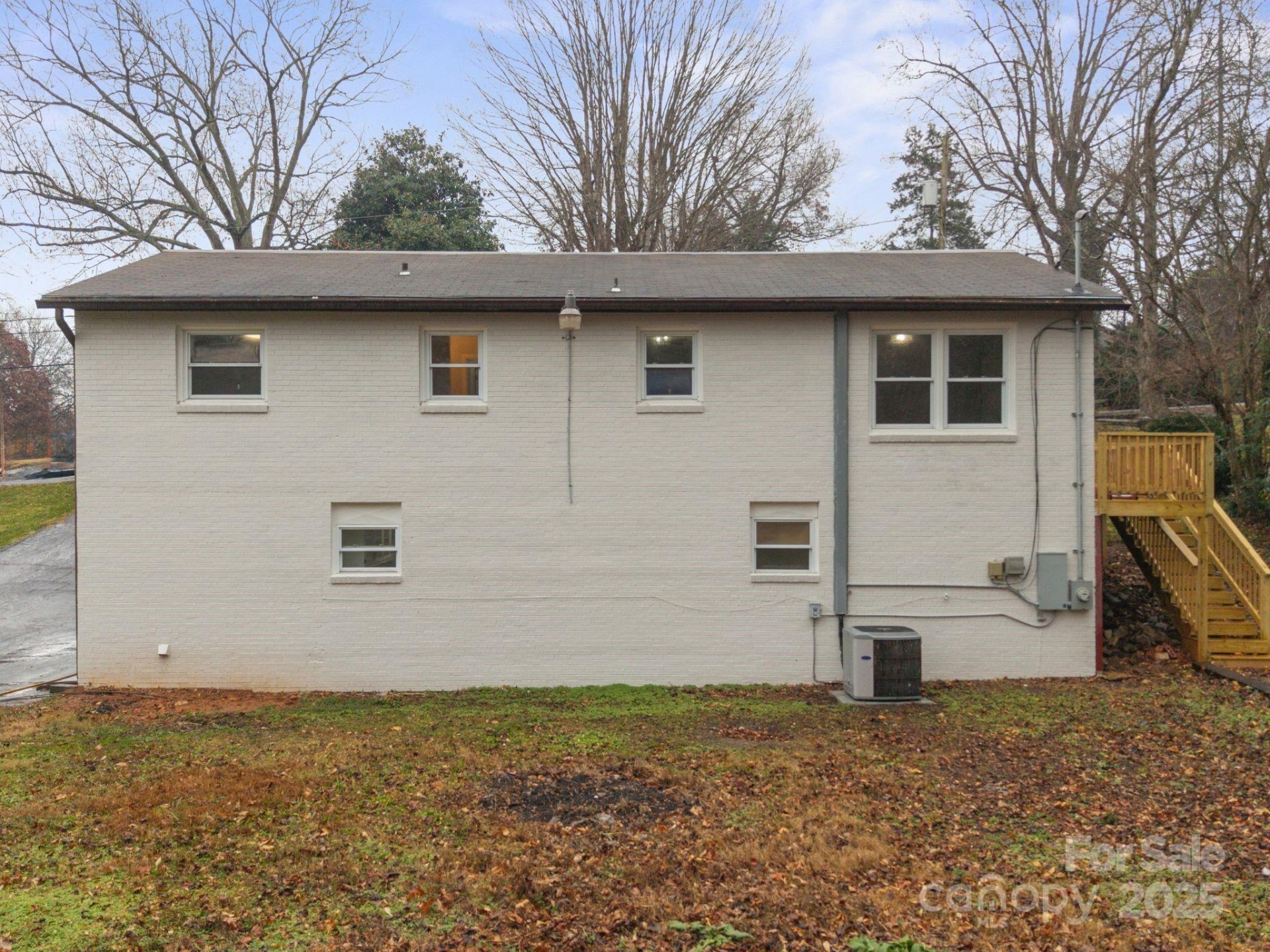 3272 Wilson Heights Drive - Photo 24
