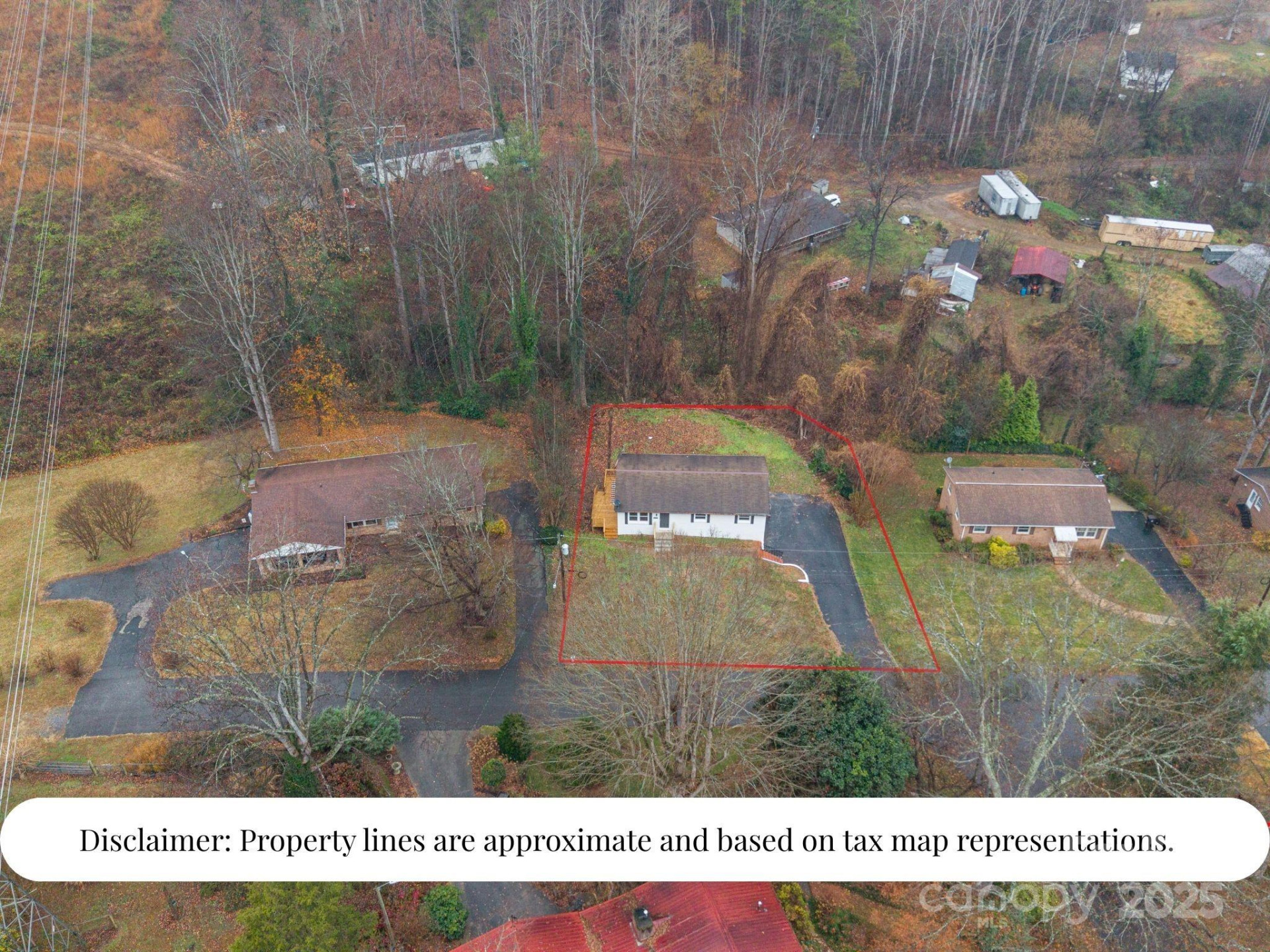 3272 Wilson Heights Drive - Photo 25