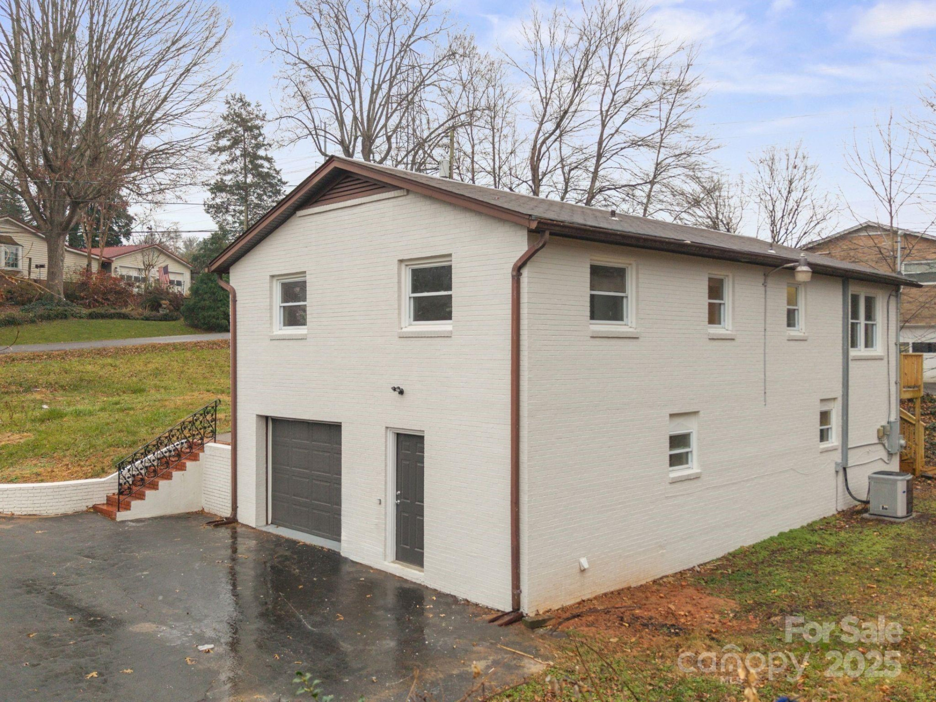 3272 Wilson Heights Drive - Photo 4