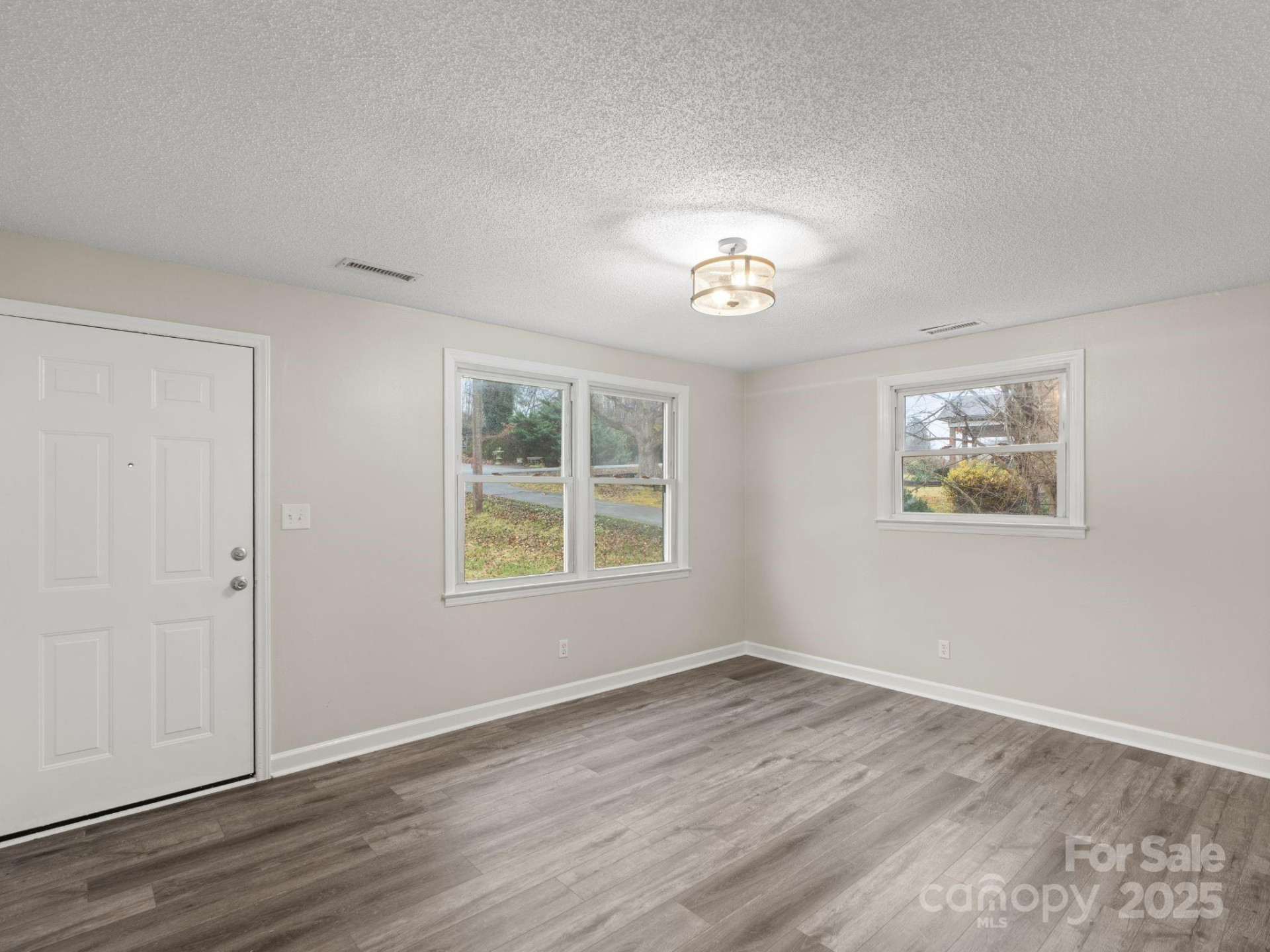 3272 Wilson Heights Drive - Photo 5