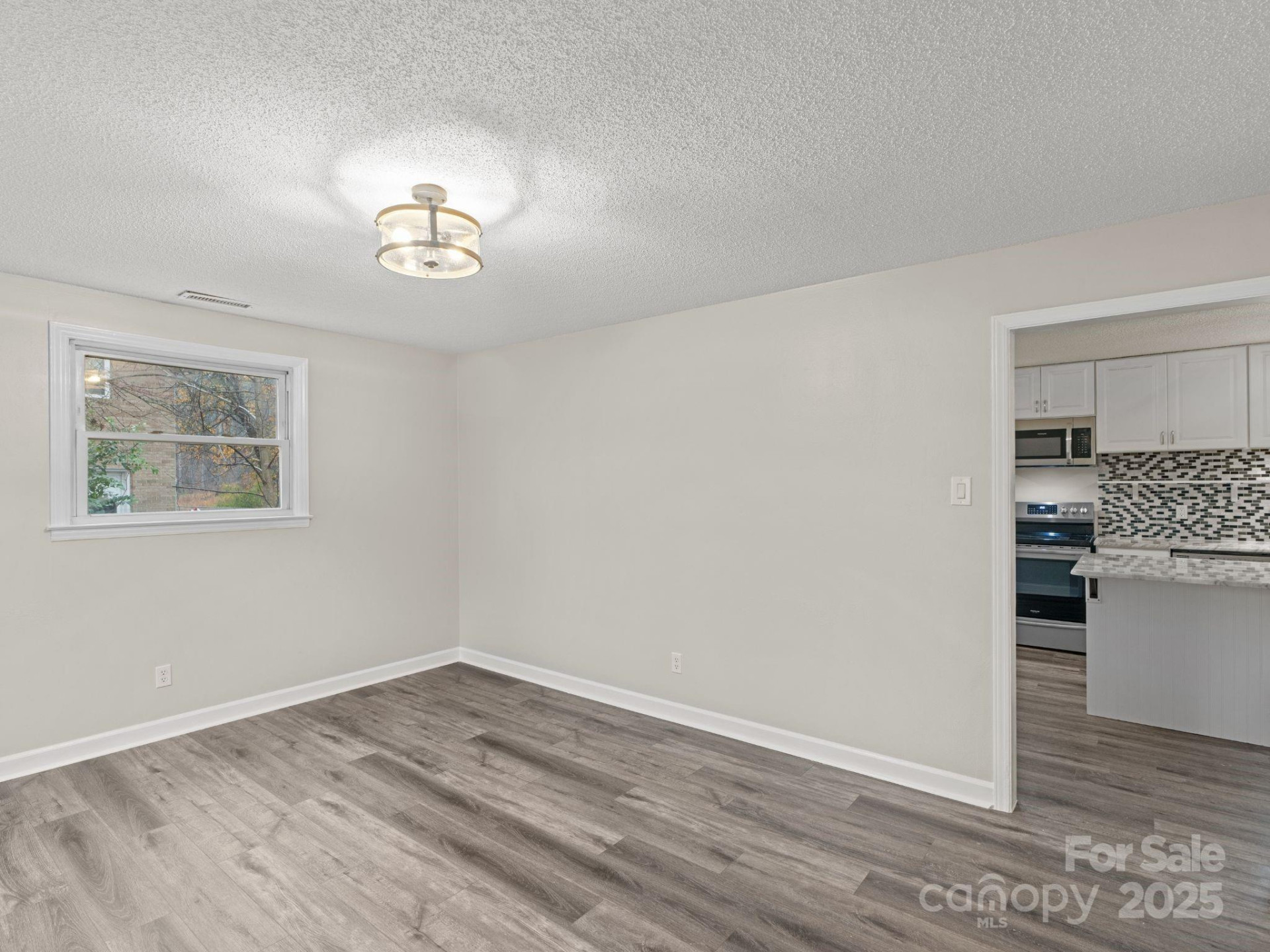 3272 Wilson Heights Drive - Photo 6