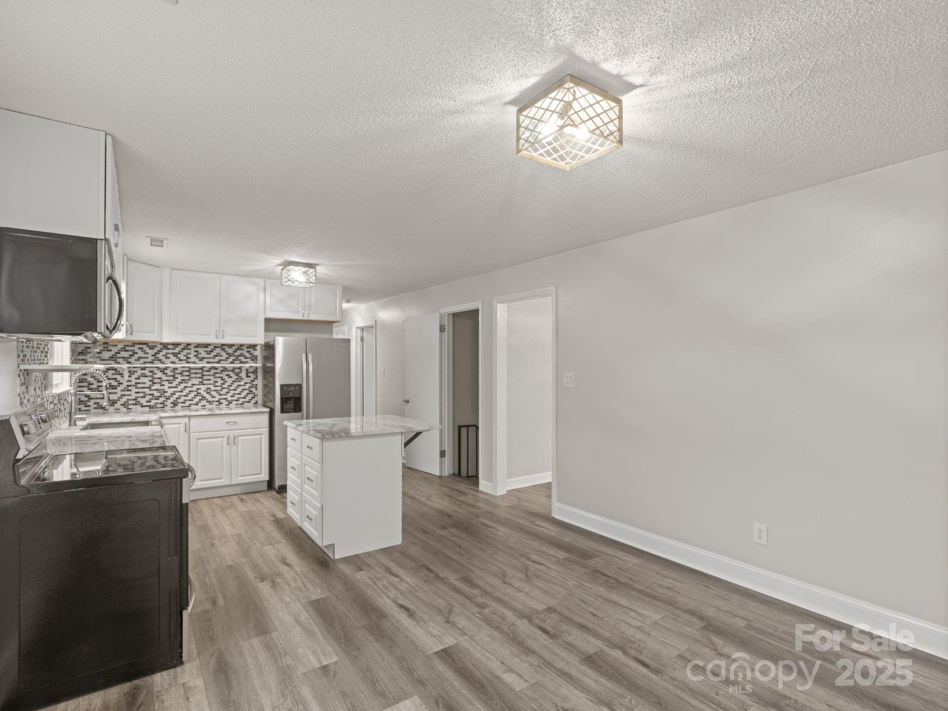 3272 Wilson Heights Drive - Photo 8