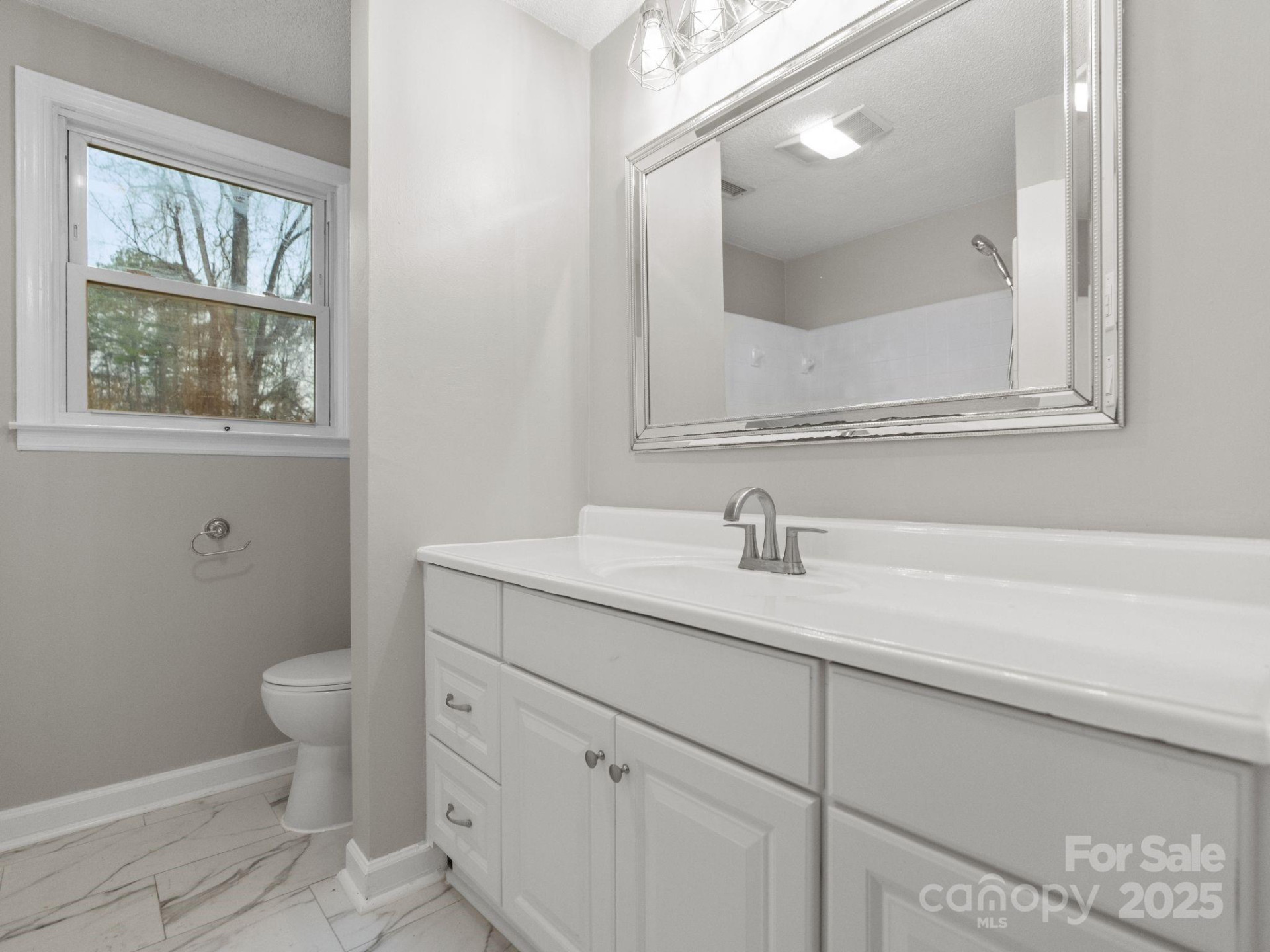 3272 Wilson Heights Drive - Photo 9