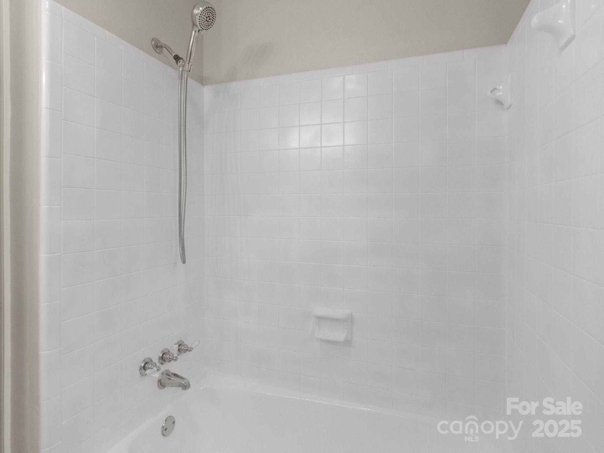 3272 Wilson Heights Drive - Photo 10