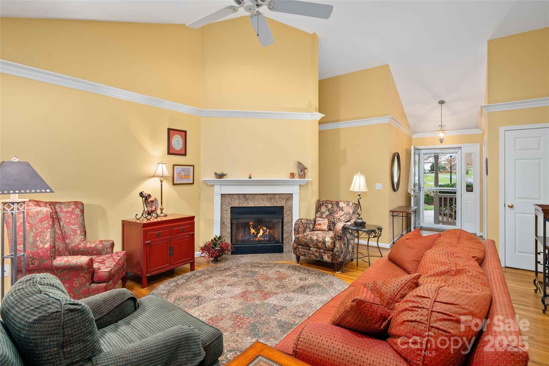 264 Charlestown Drive - Photo 2