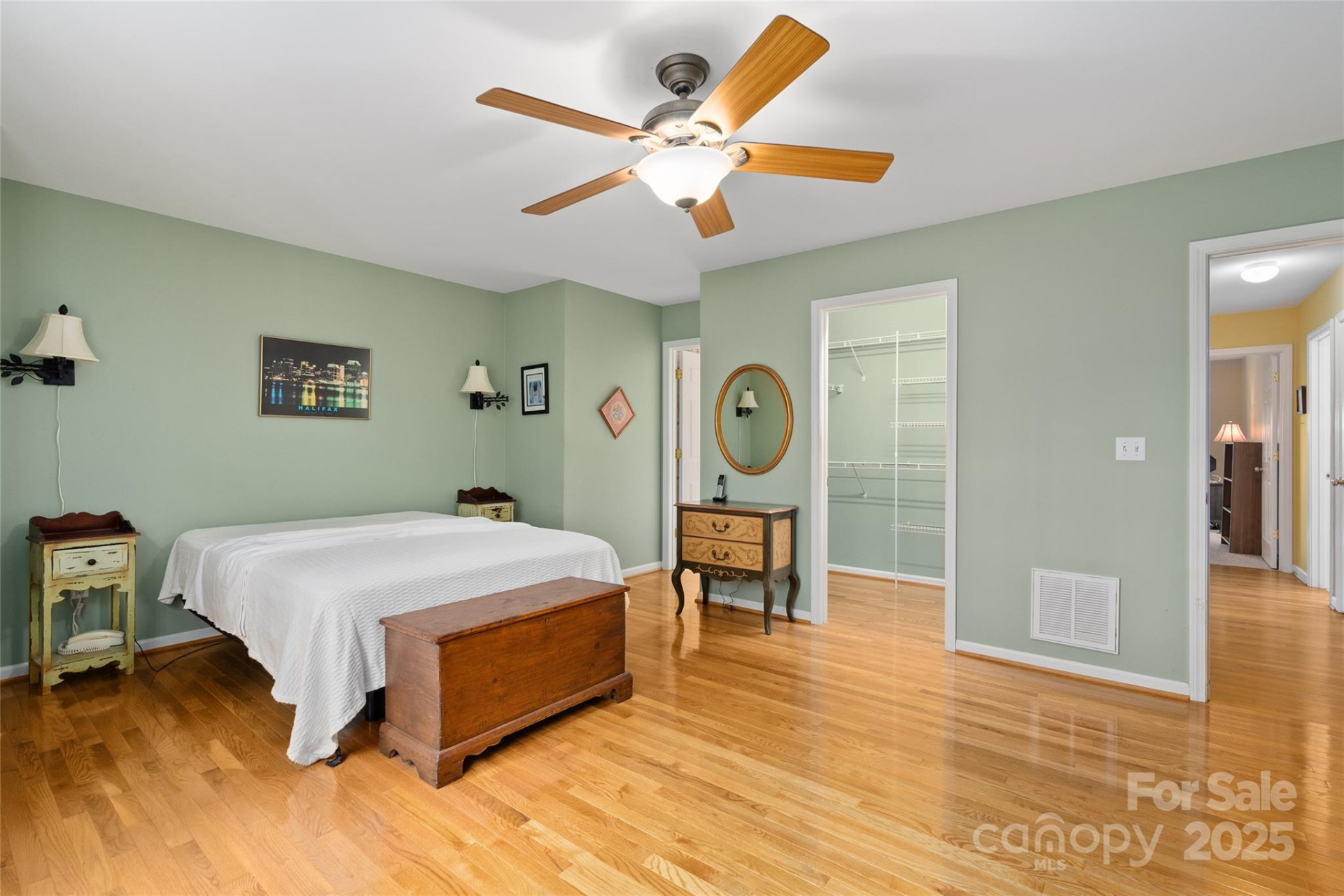 264 Charlestown Drive - Photo 11