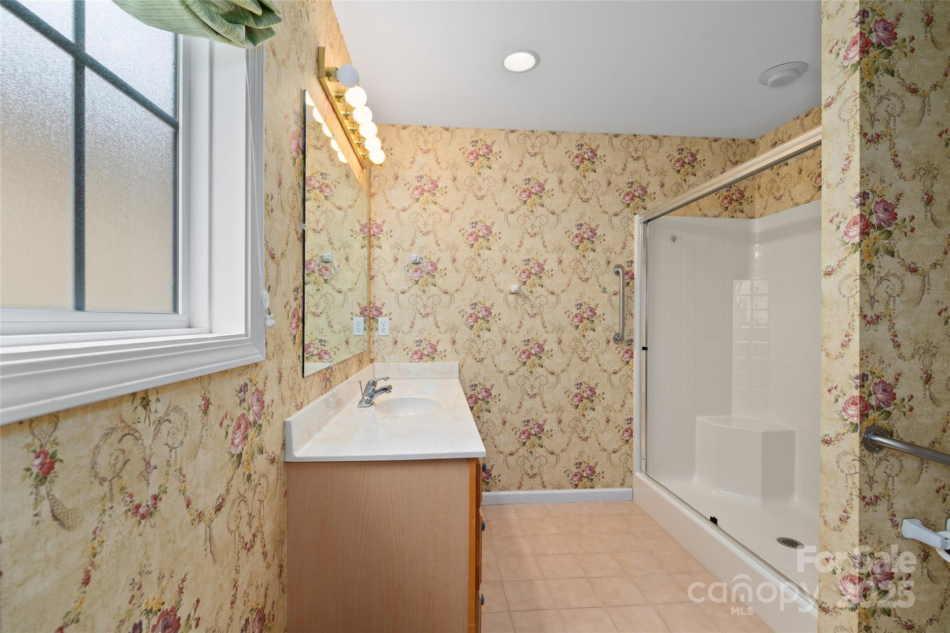 264 Charlestown Drive - Photo 12