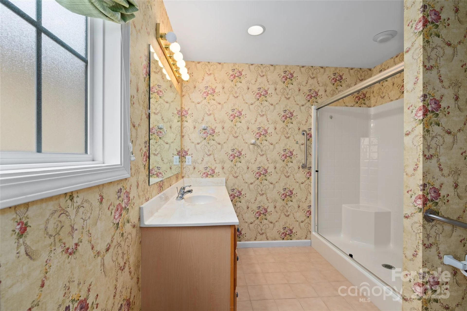 264 Charlestown Drive - Photo 12
