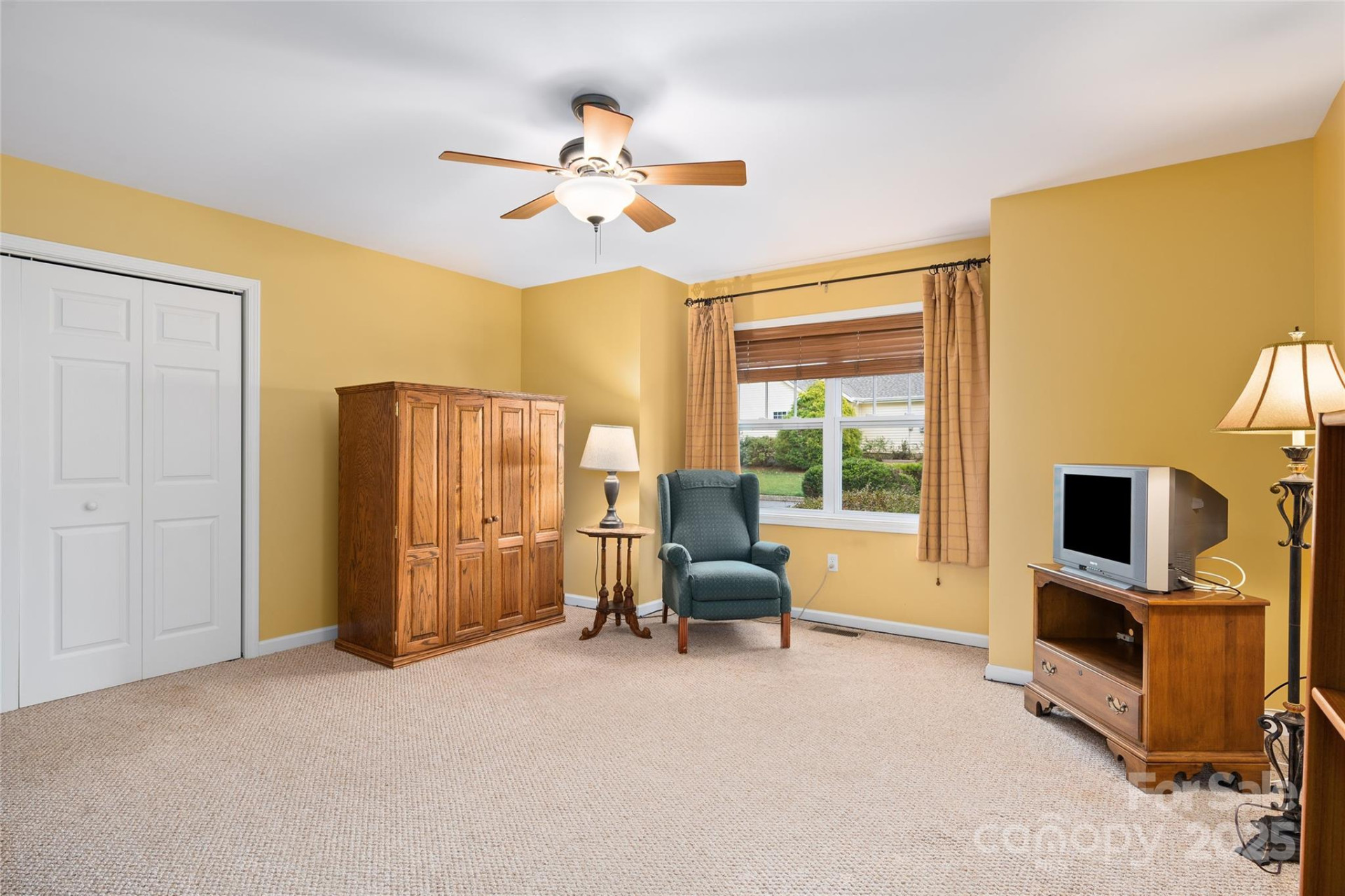 264 Charlestown Drive - Photo 13