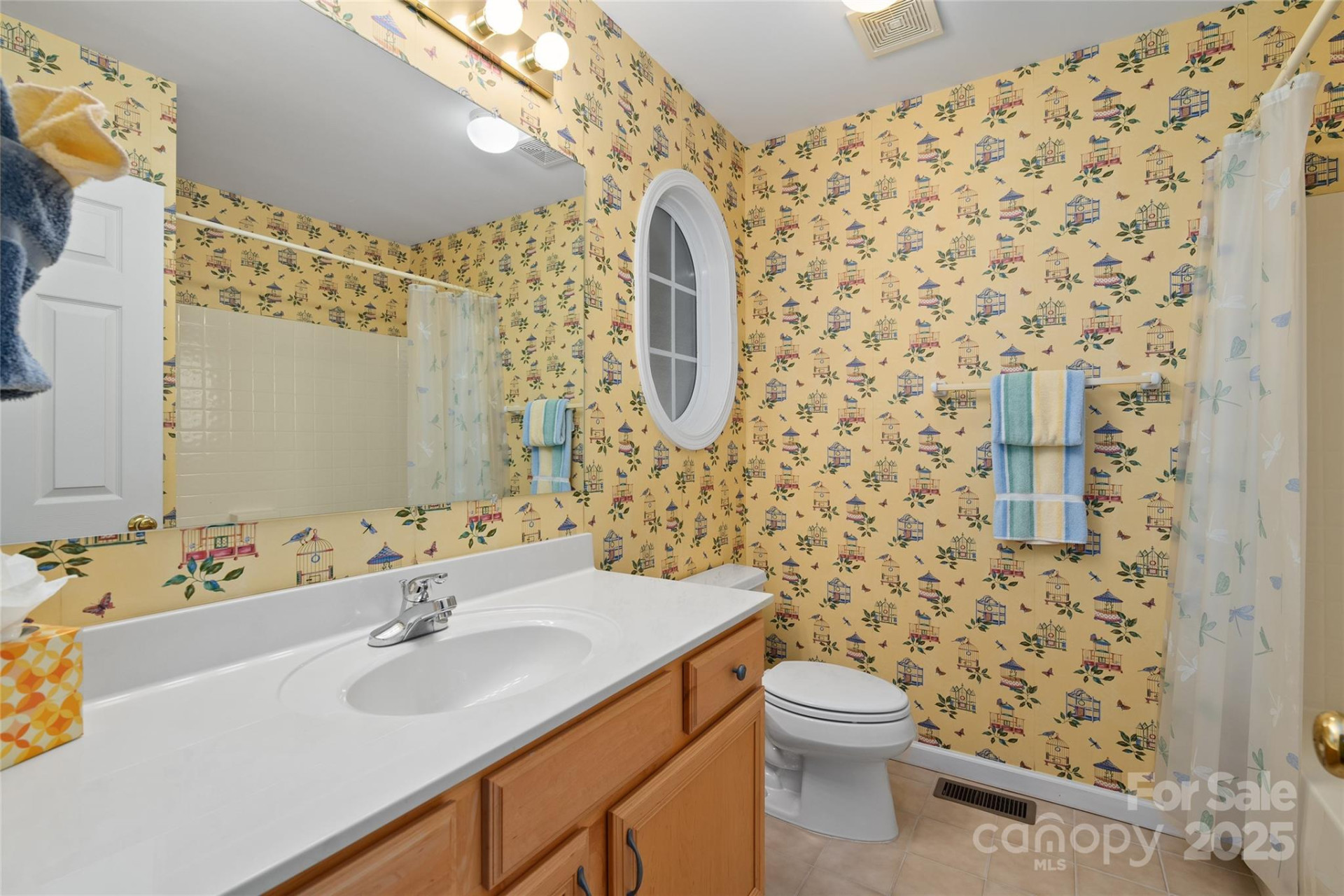 264 Charlestown Drive - Photo 14