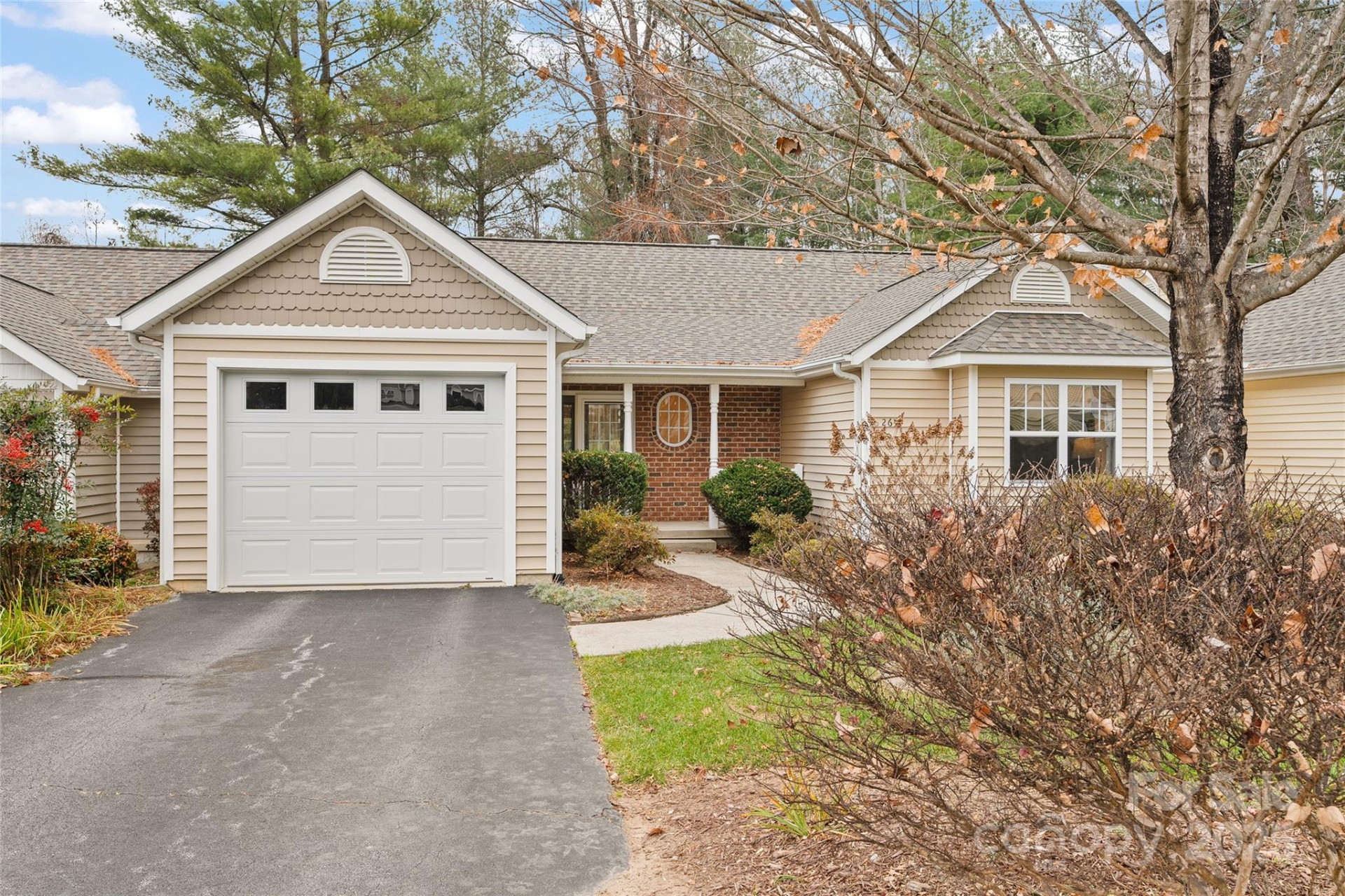 264 Charlestown Drive - Photo 15