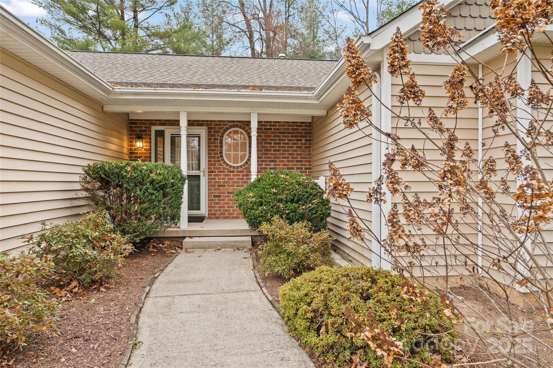 264 Charlestown Drive - Photo 16