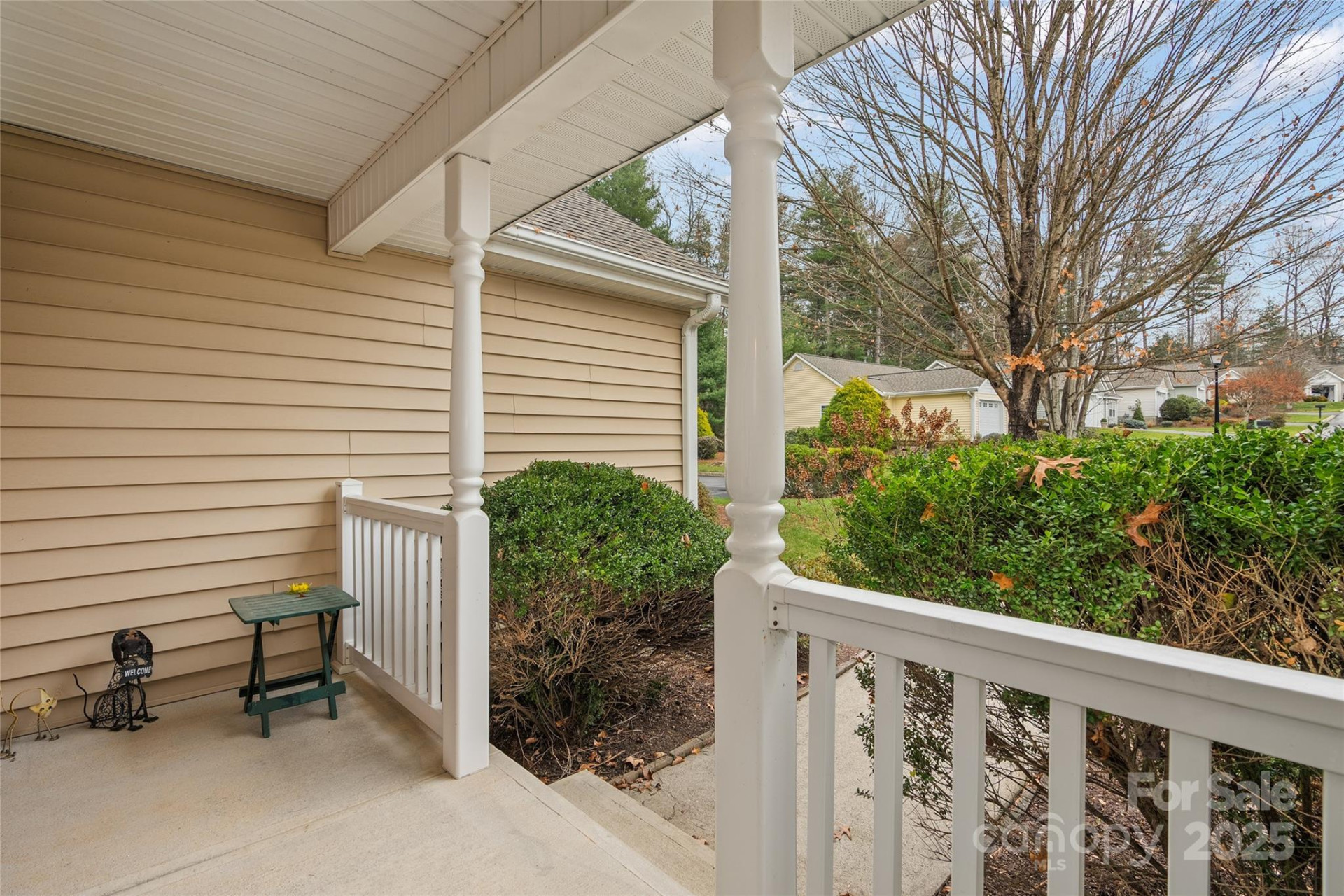 264 Charlestown Drive - Photo 17