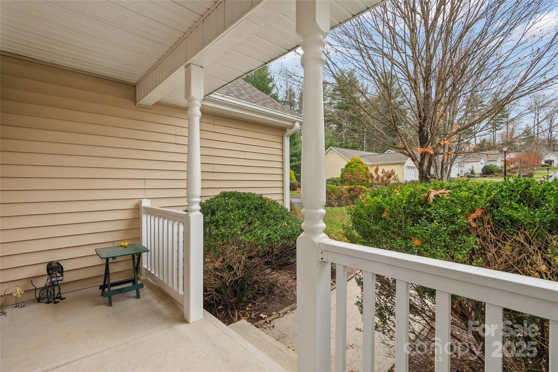 264 Charlestown Drive - Photo 17