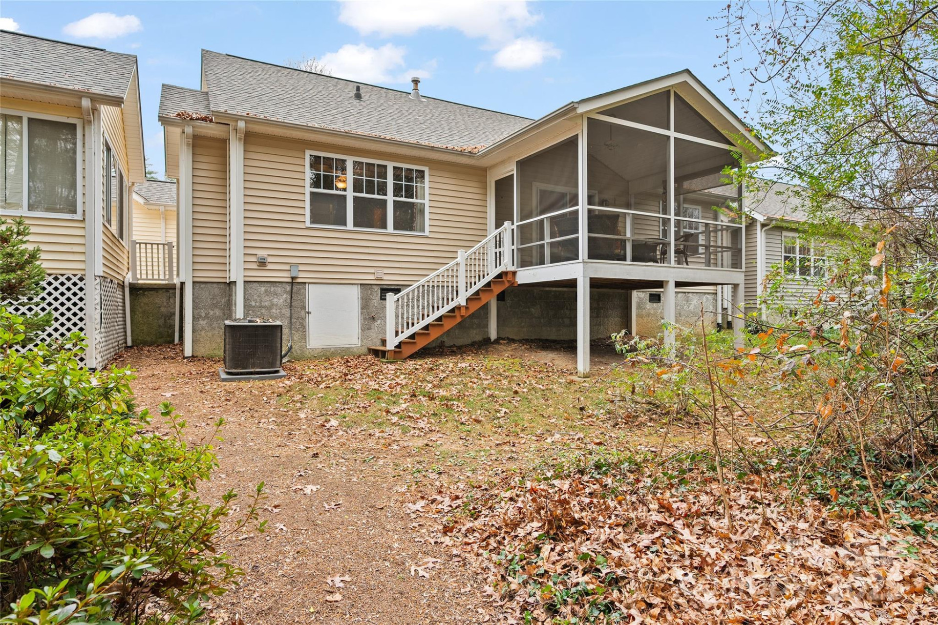 264 Charlestown Drive - Photo 19