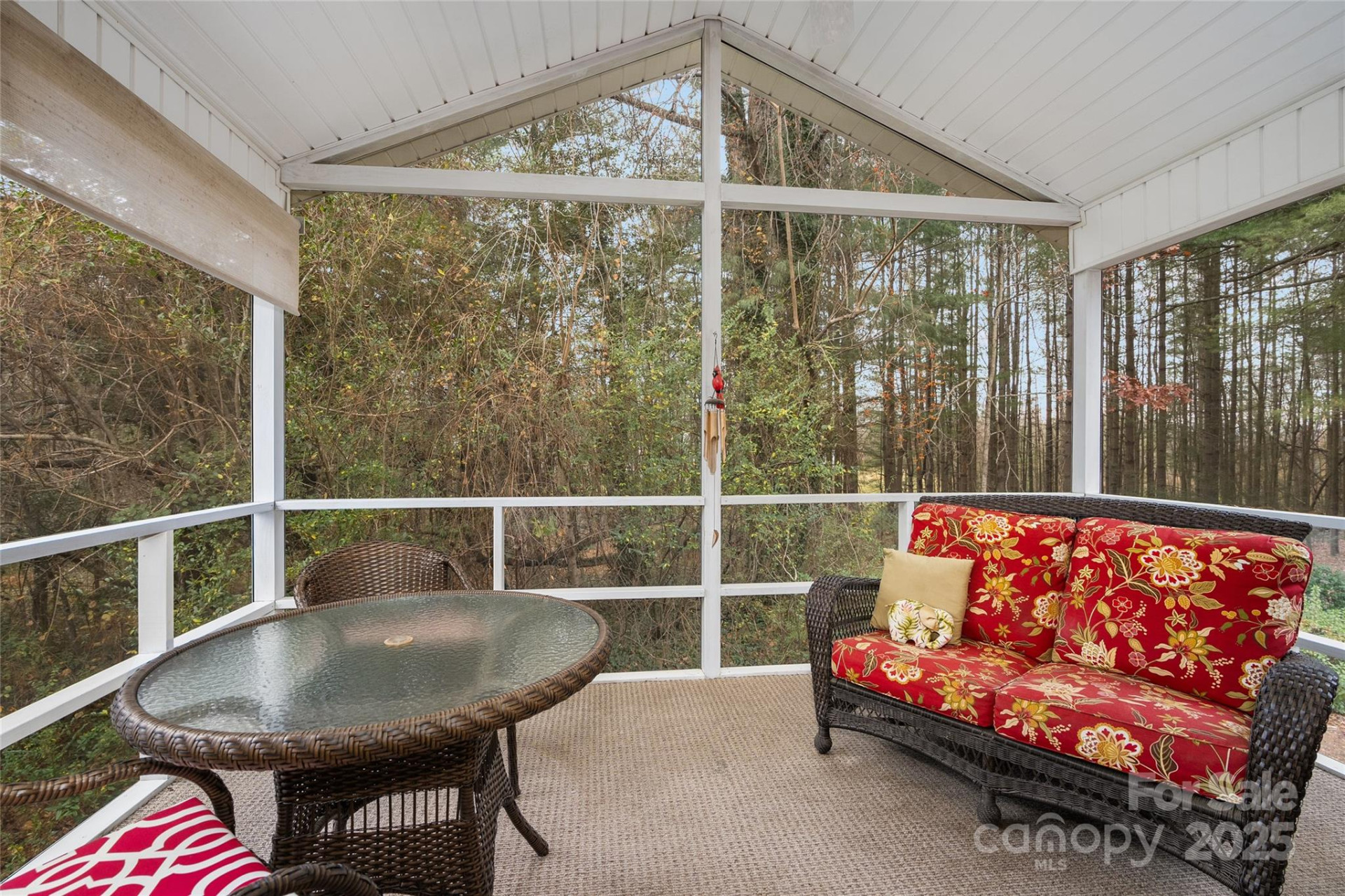 264 Charlestown Drive - Photo 3