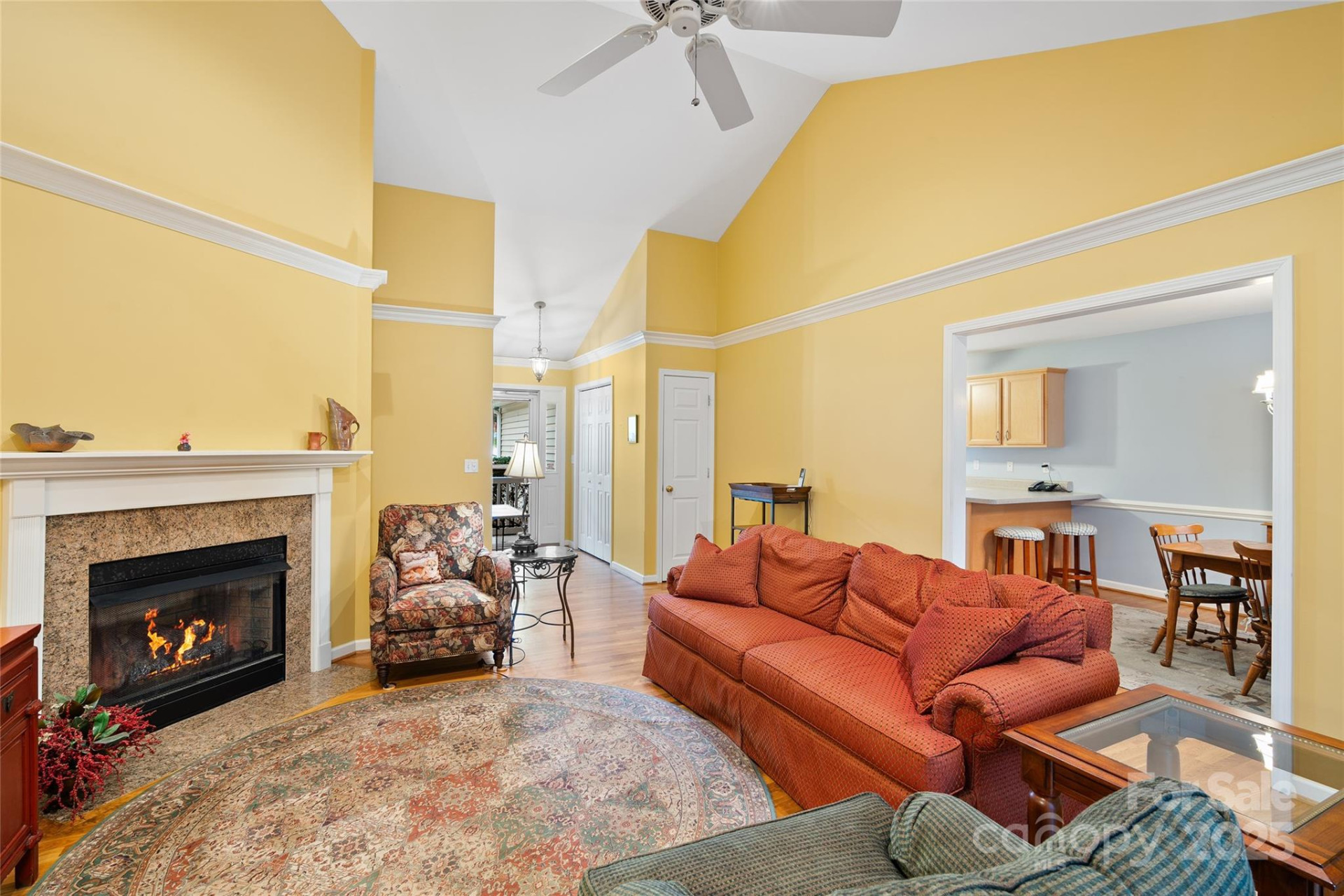 264 Charlestown Drive - Photo 5