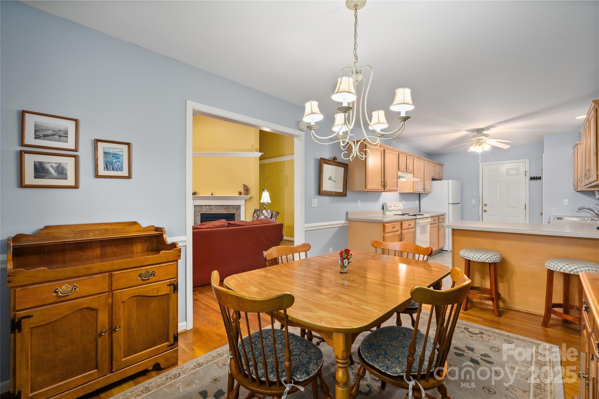 264 Charlestown Drive - Photo 6