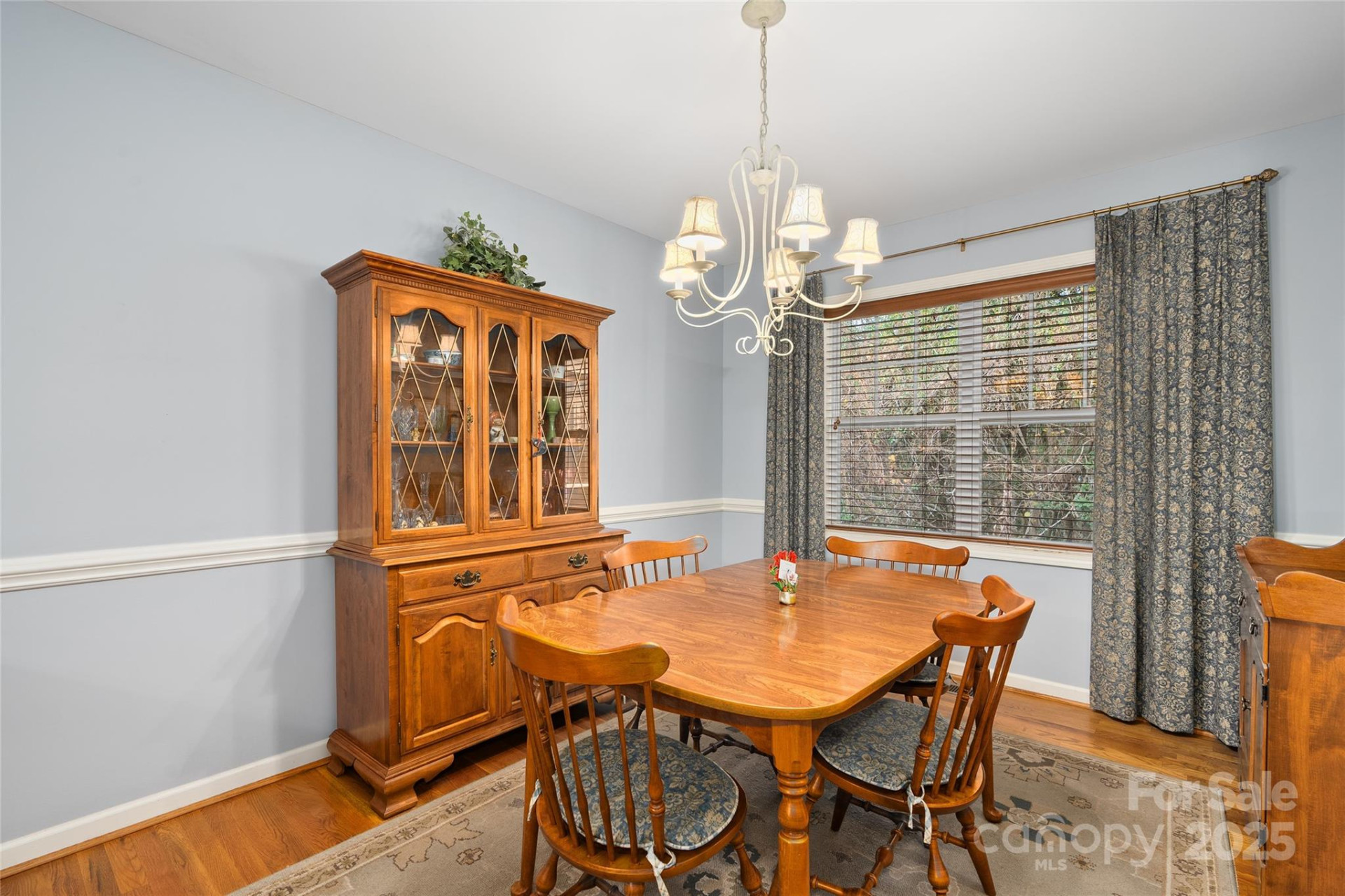 264 Charlestown Drive - Photo 7