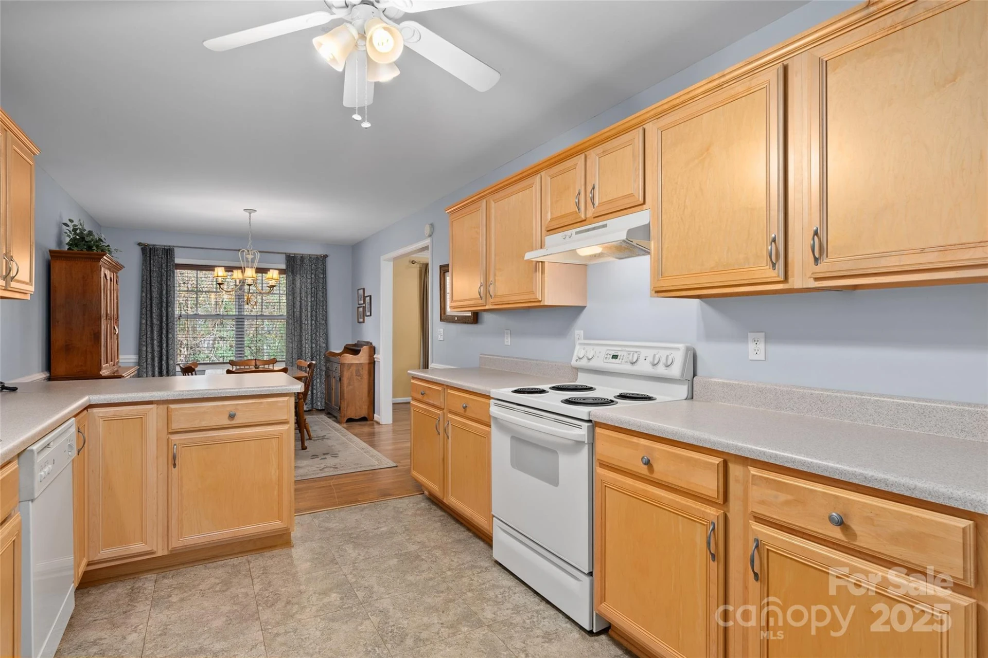 264 Charlestown Drive - Photo 8