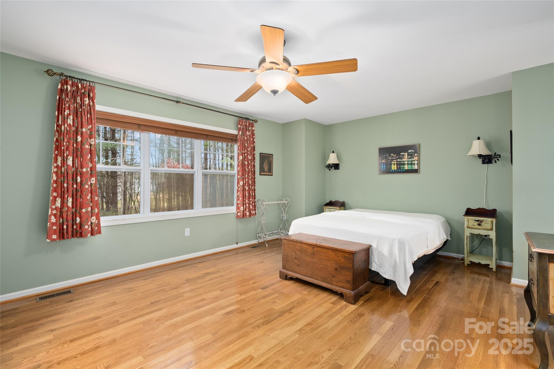 264 Charlestown Drive - Photo 10