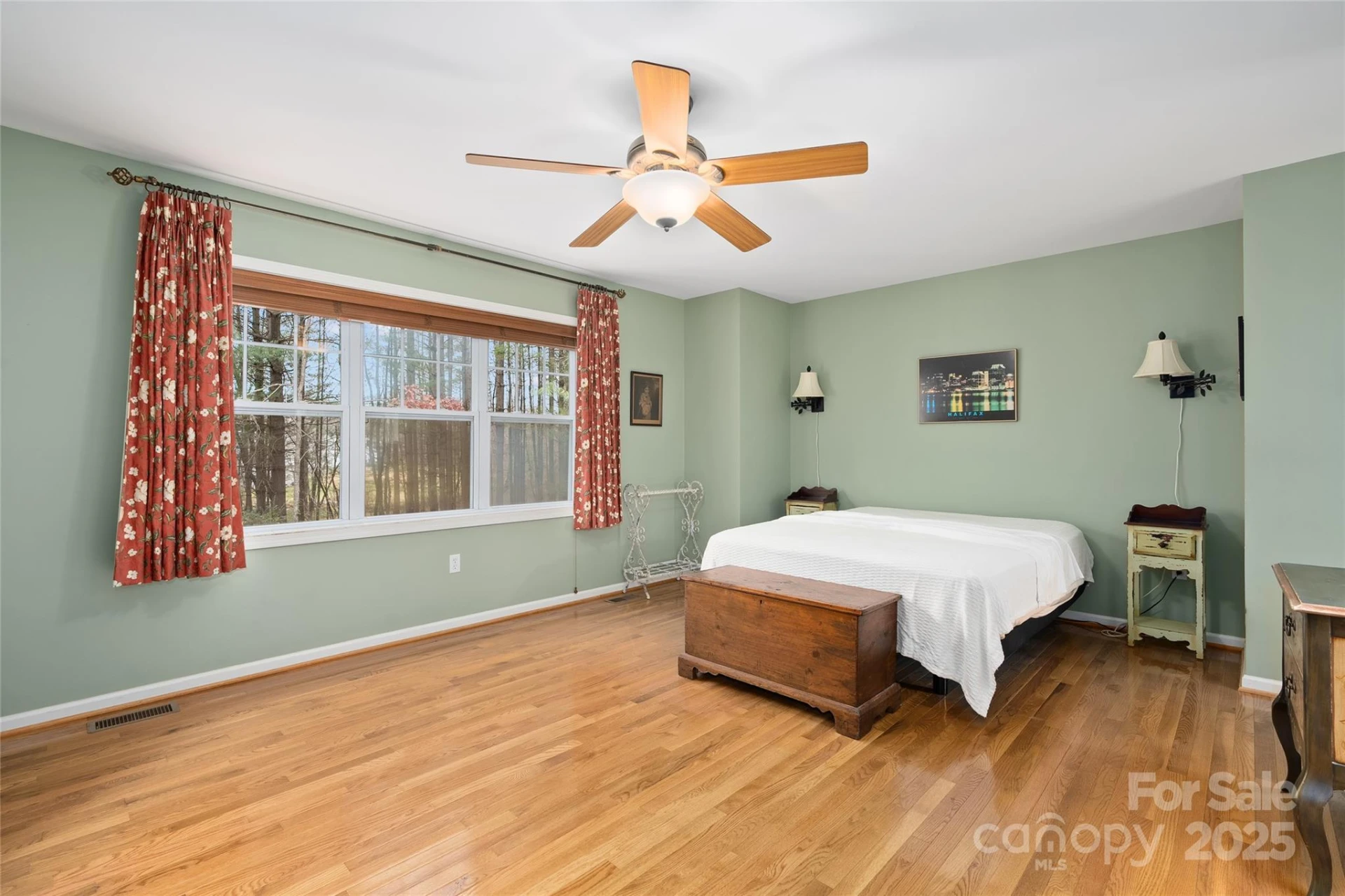 264 Charlestown Drive - Photo 10