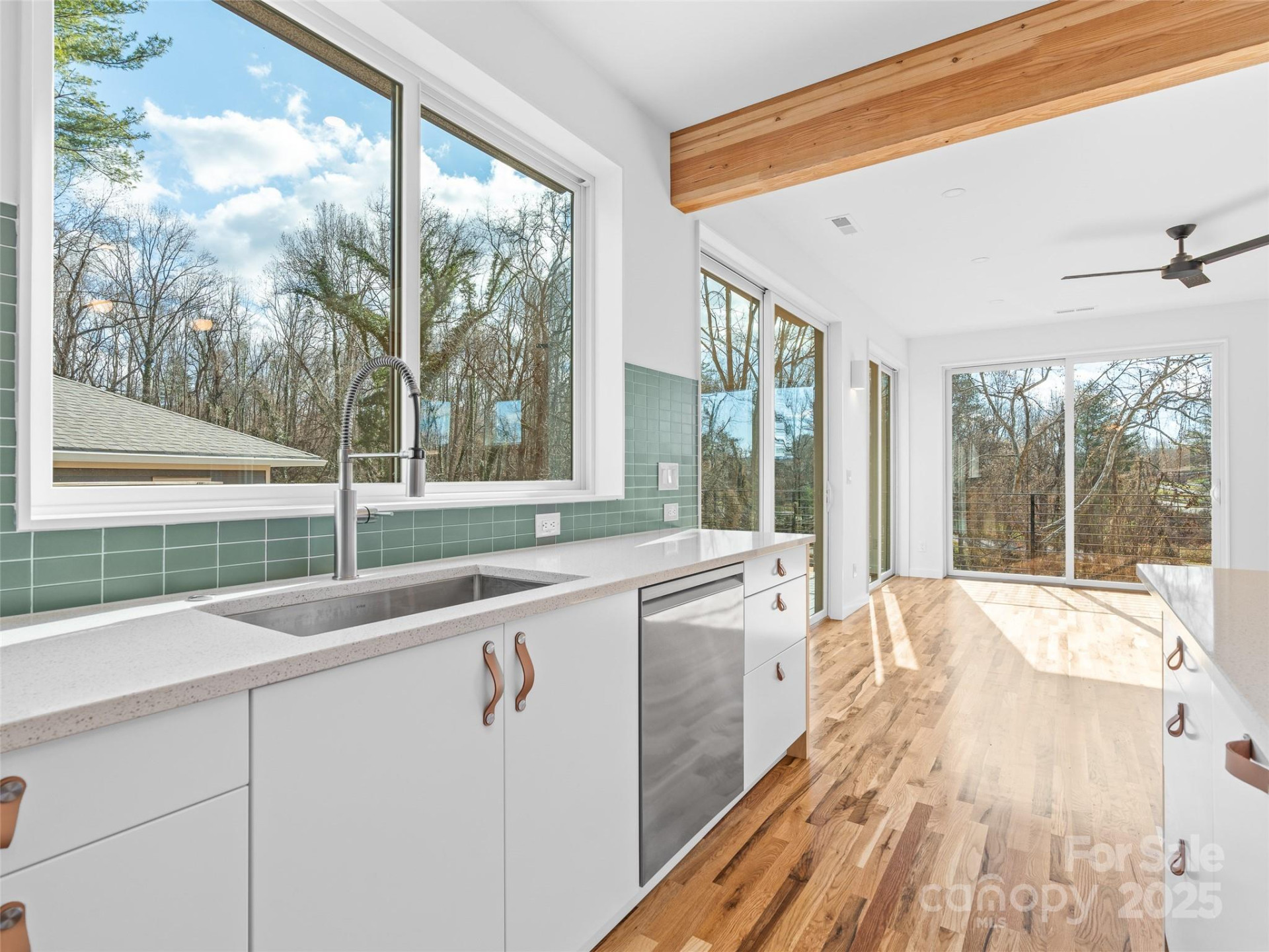 173 Houston Place - Photo 11