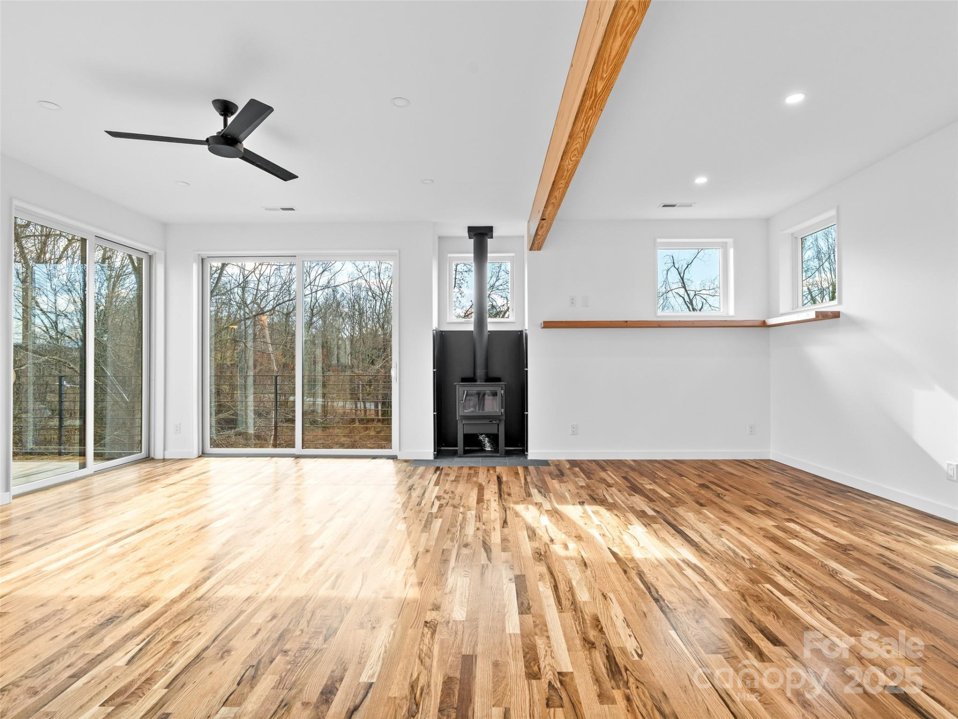 173 Houston Place - Photo 12