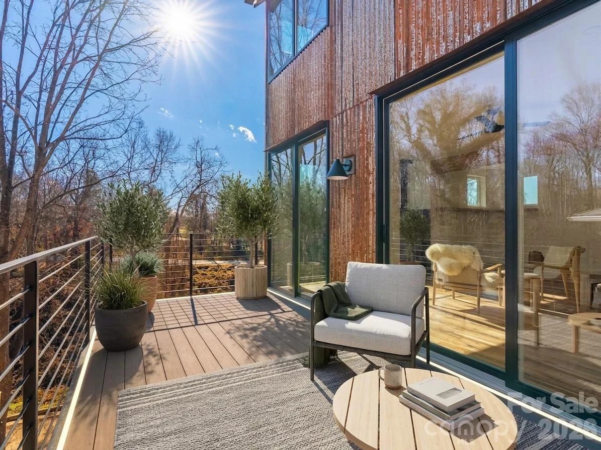 173 Houston Place - Photo 12