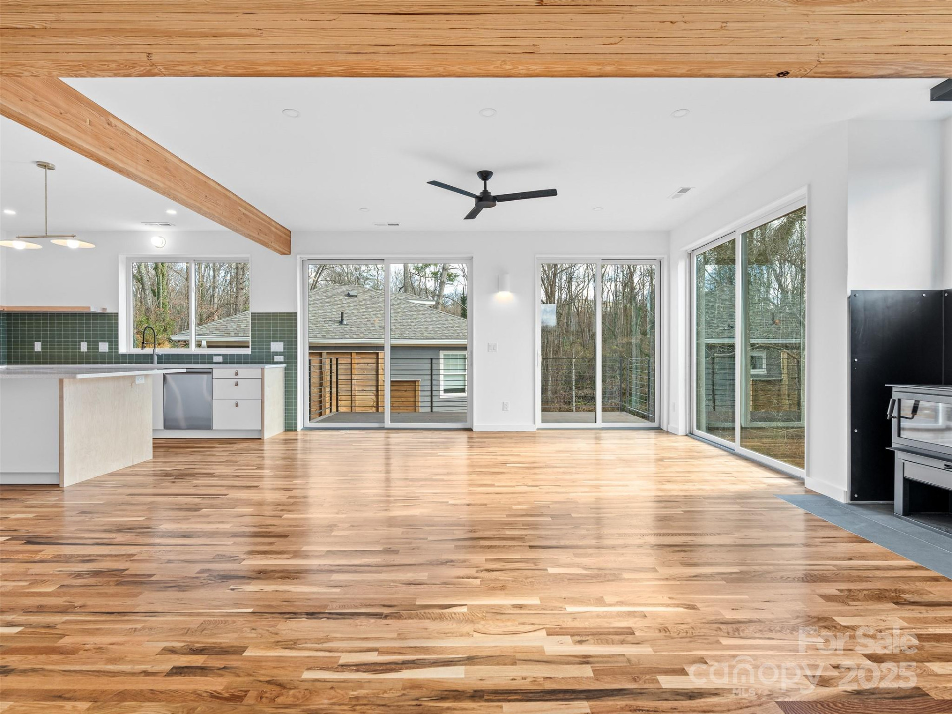 173 Houston Place - Photo 13