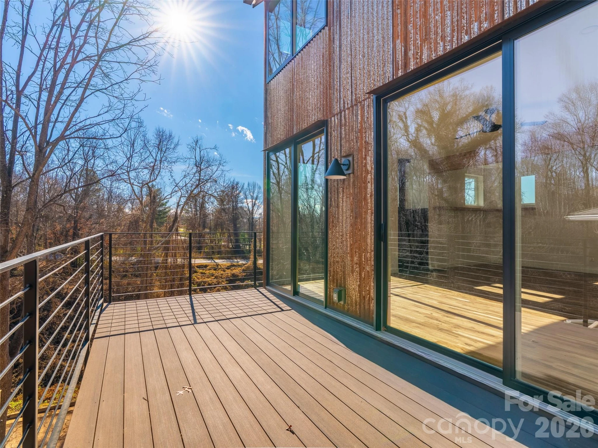 173 Houston Place - Photo 13