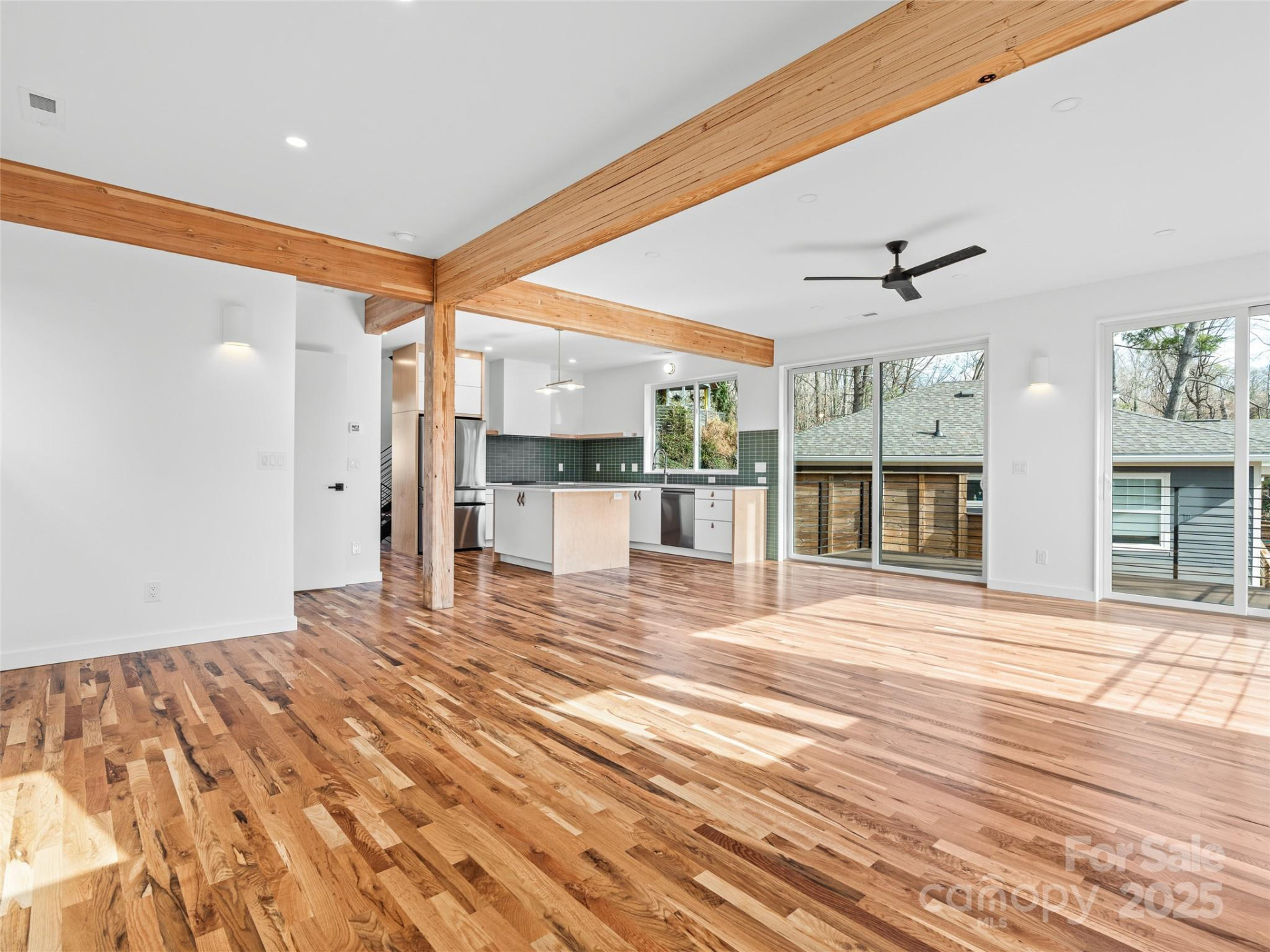 173 Houston Place - Photo 14